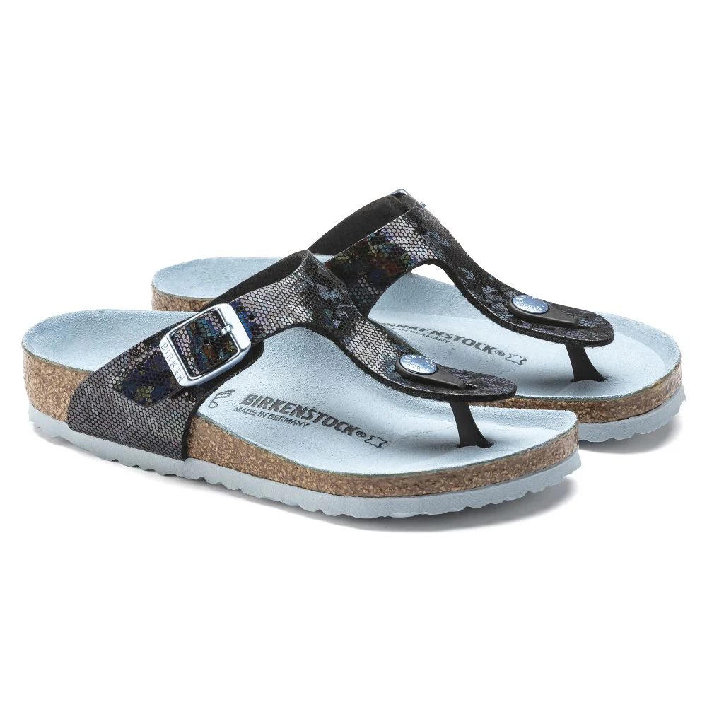 Gizeh Kids Synthetics - Image 4