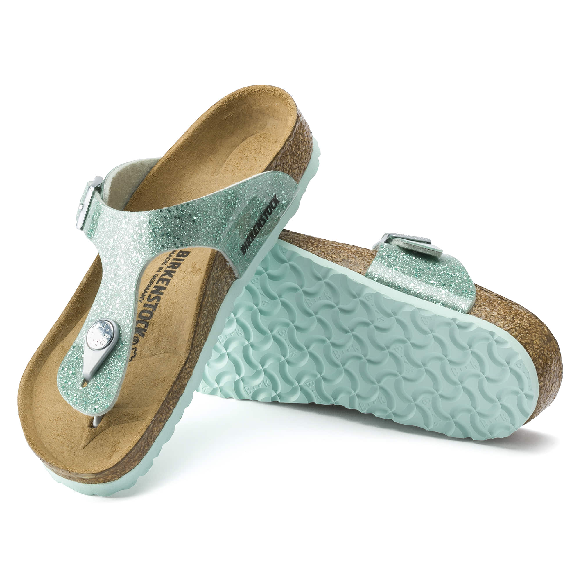 Gizeh Kids Birko-Flor - Image 2
