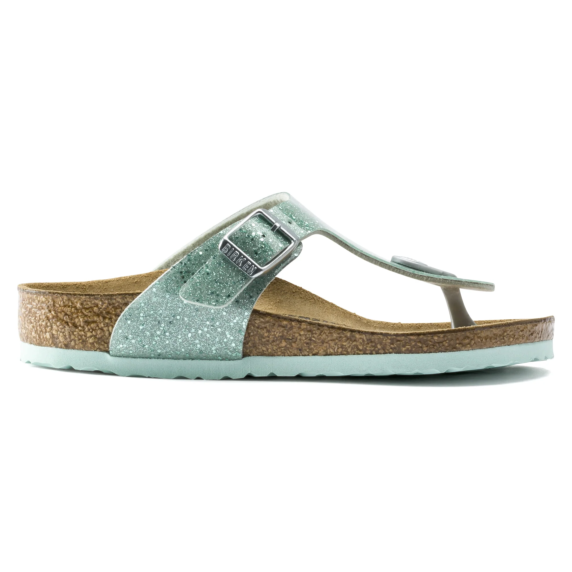 Gizeh Kids Birko-Flor - Image 4