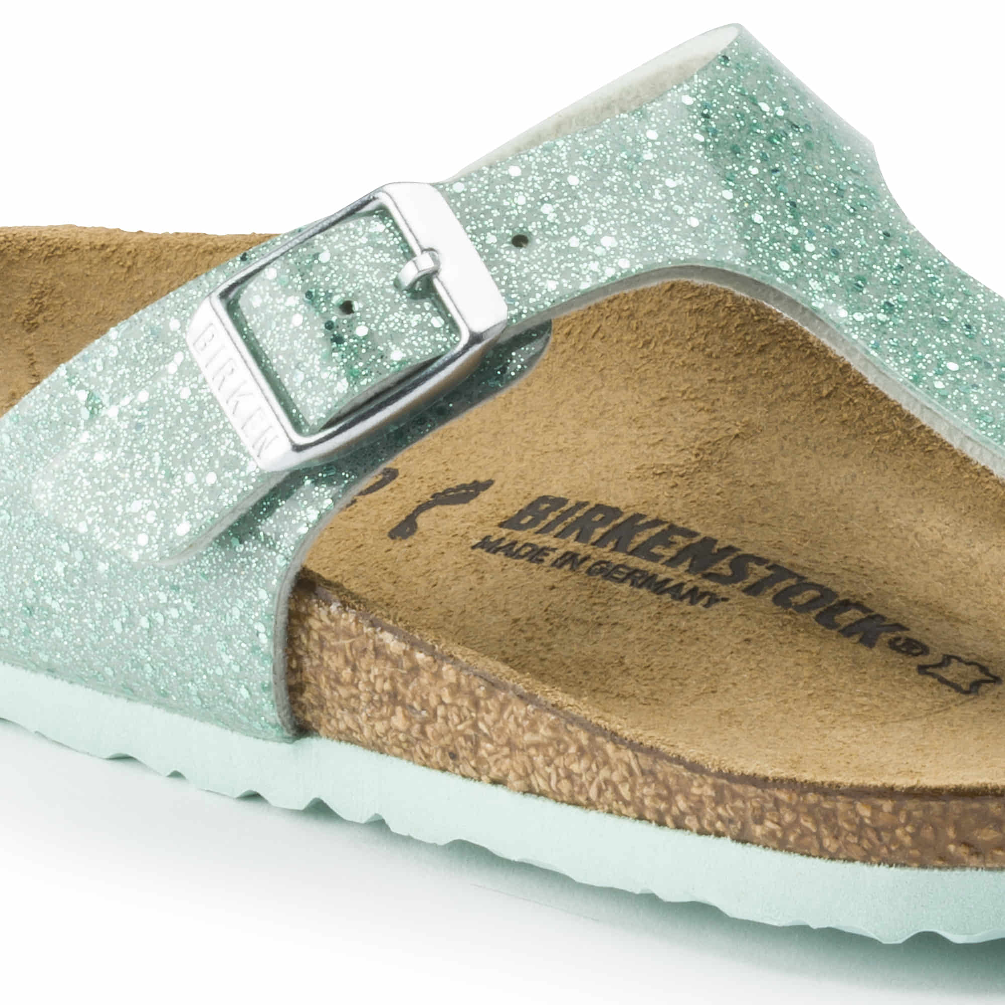 Gizeh Kids Birko-Flor - Image 6