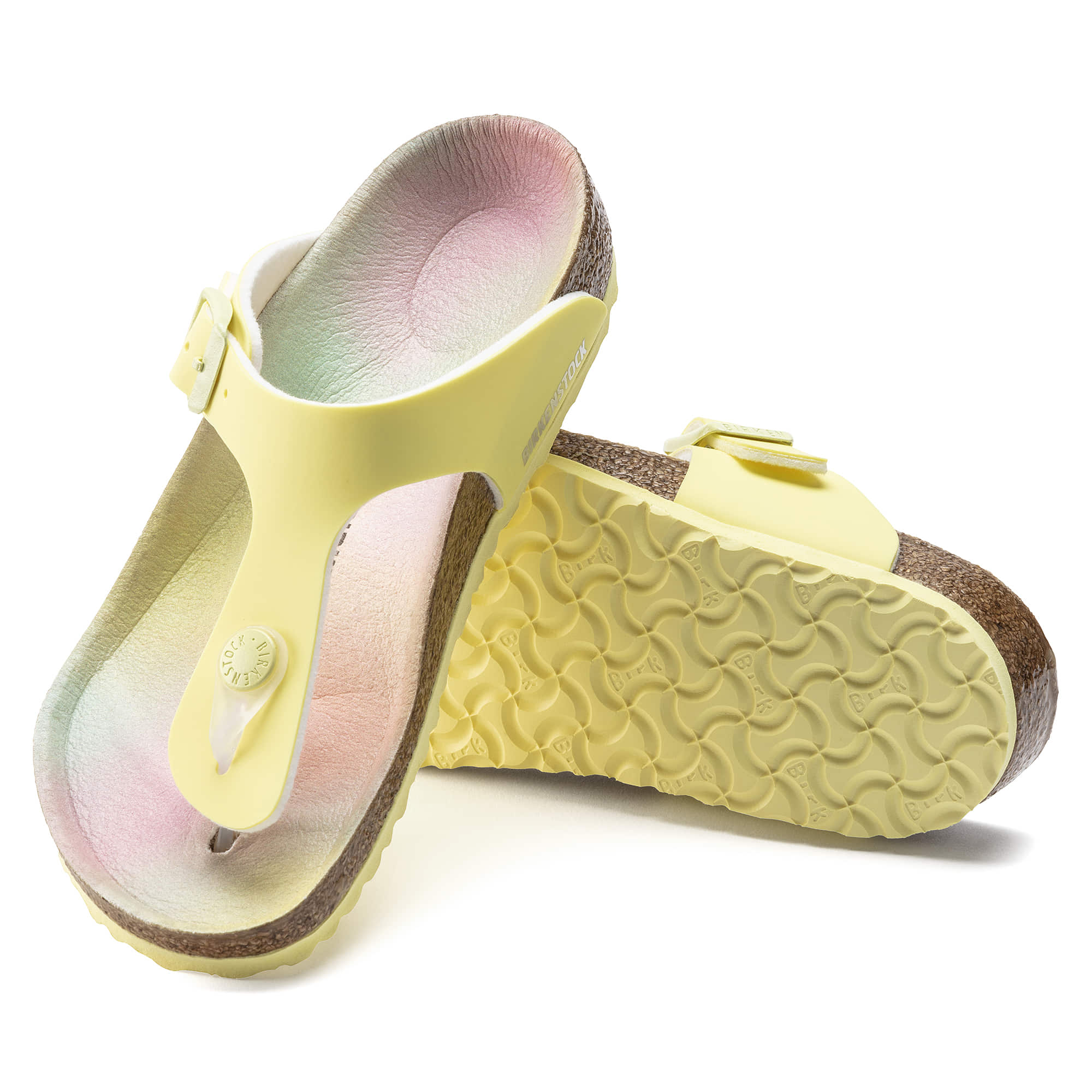 Gizeh Kids Birko-Flor - Image 2