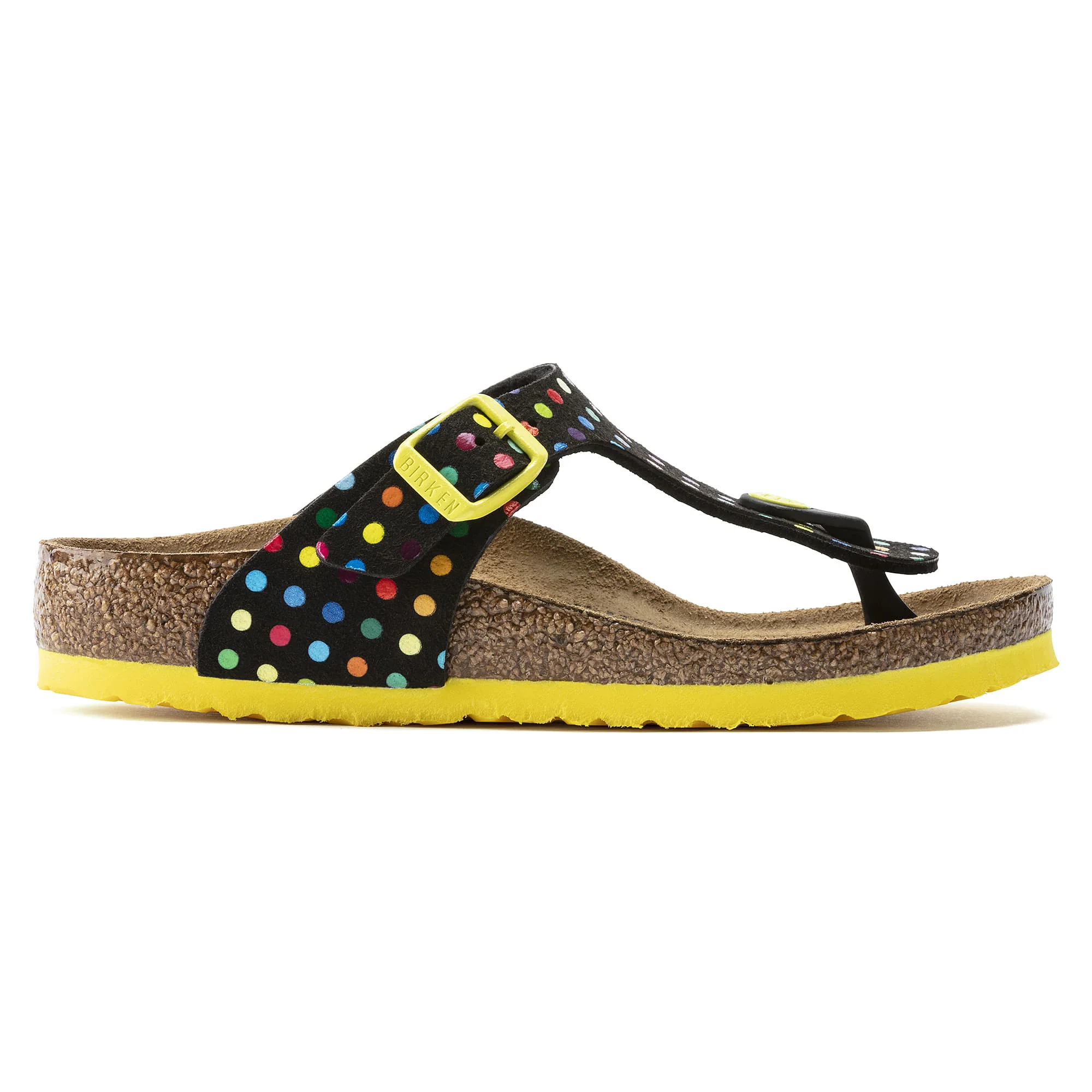 Gizeh Kids Micro Fibre - Image 5