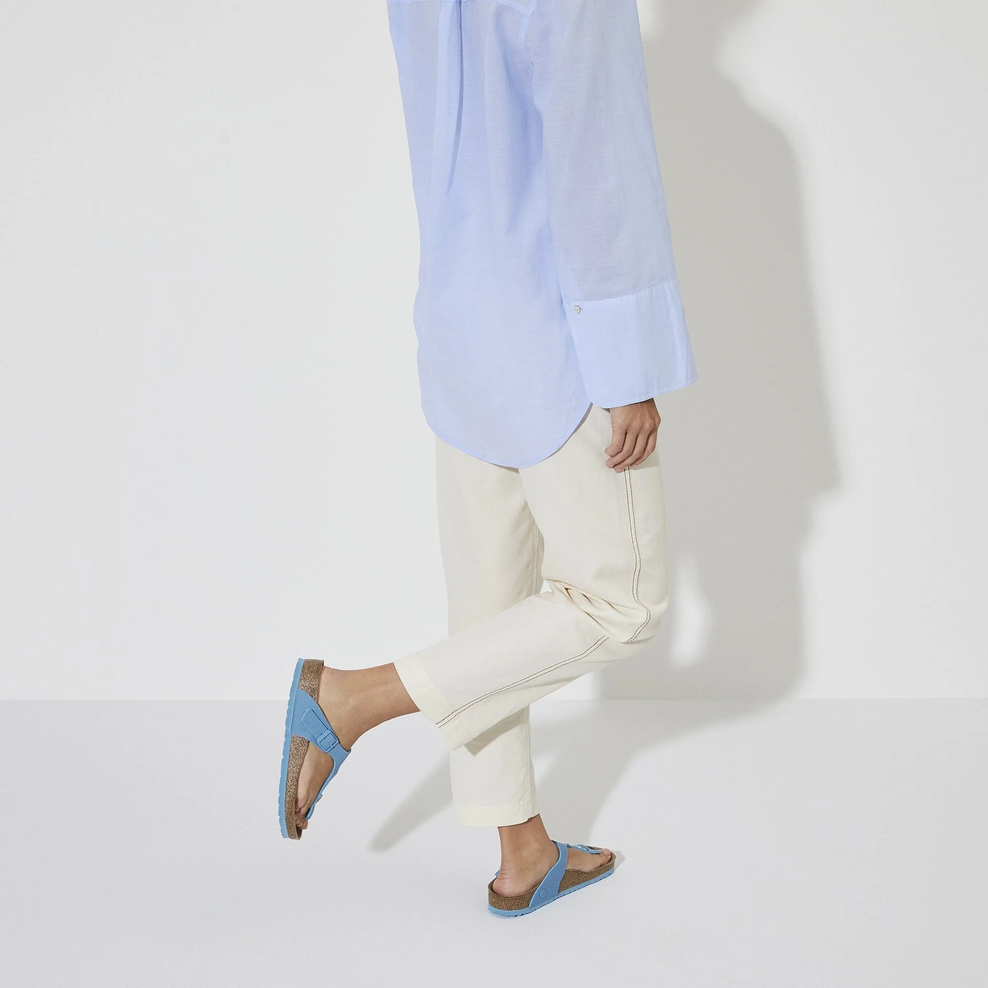Gizeh Textile - Image 7