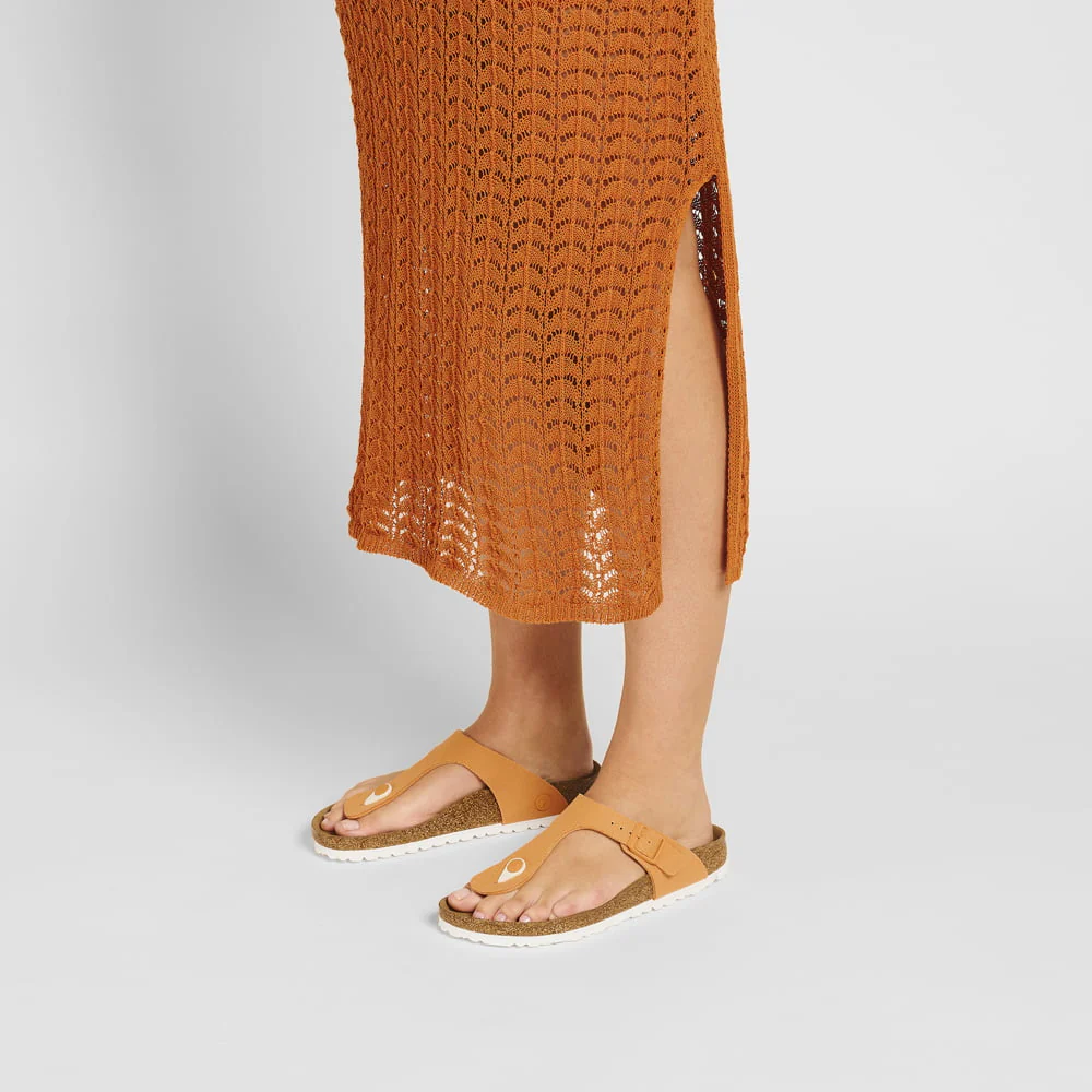 Gizeh Vegan Textile - Image 8