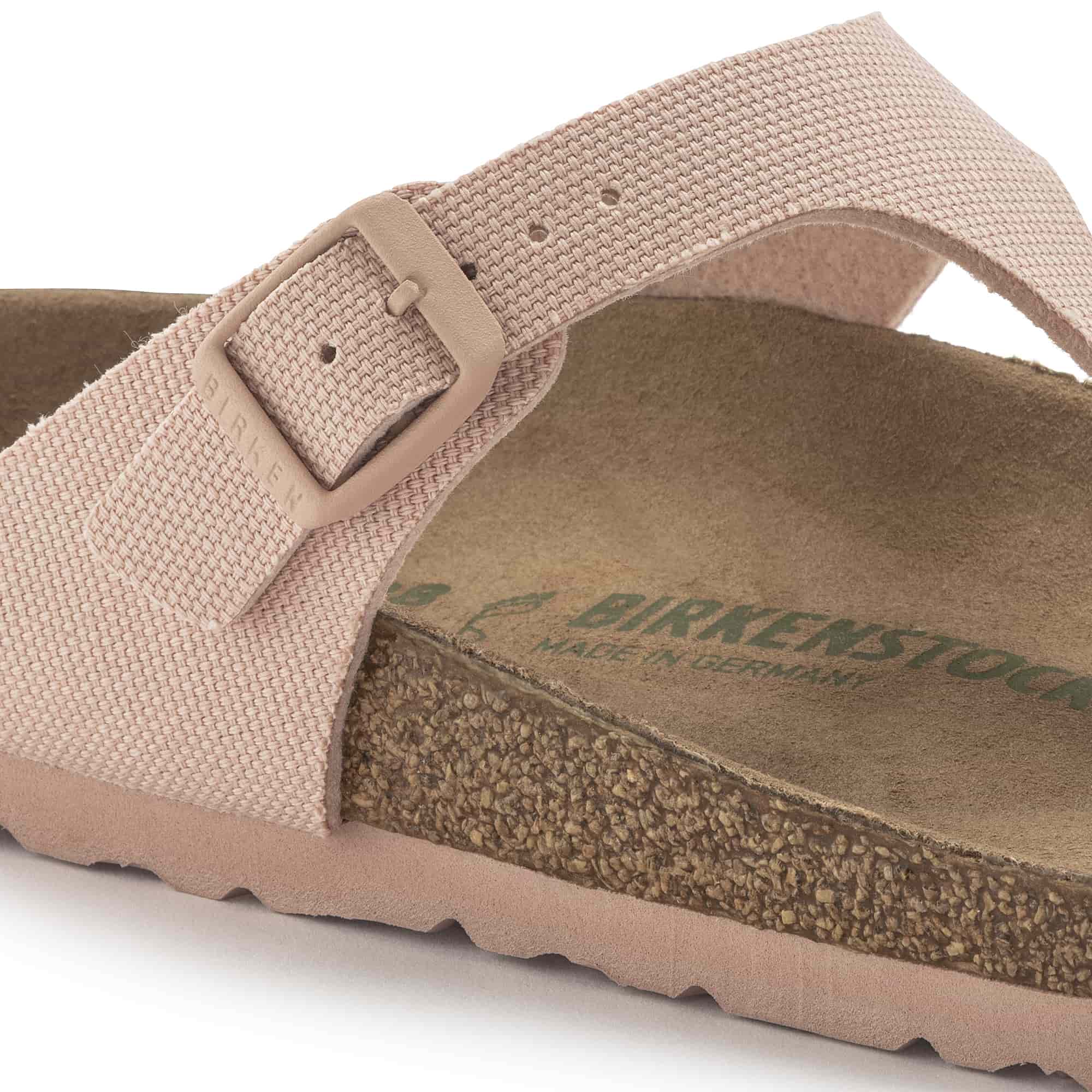 Gizeh Textile - Image 6