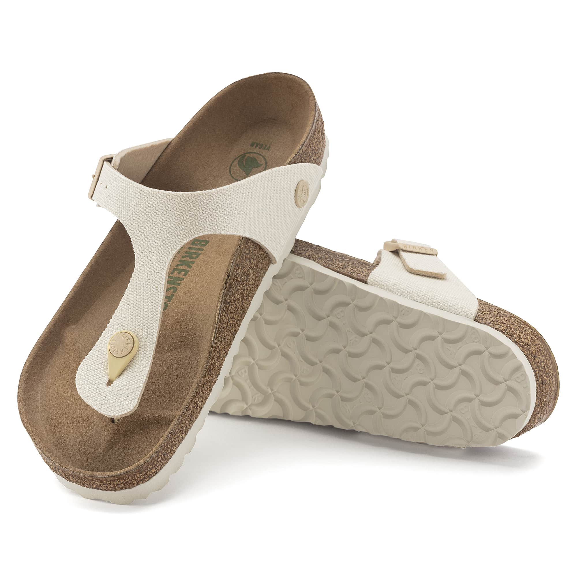 Gizeh Textile - Image 2