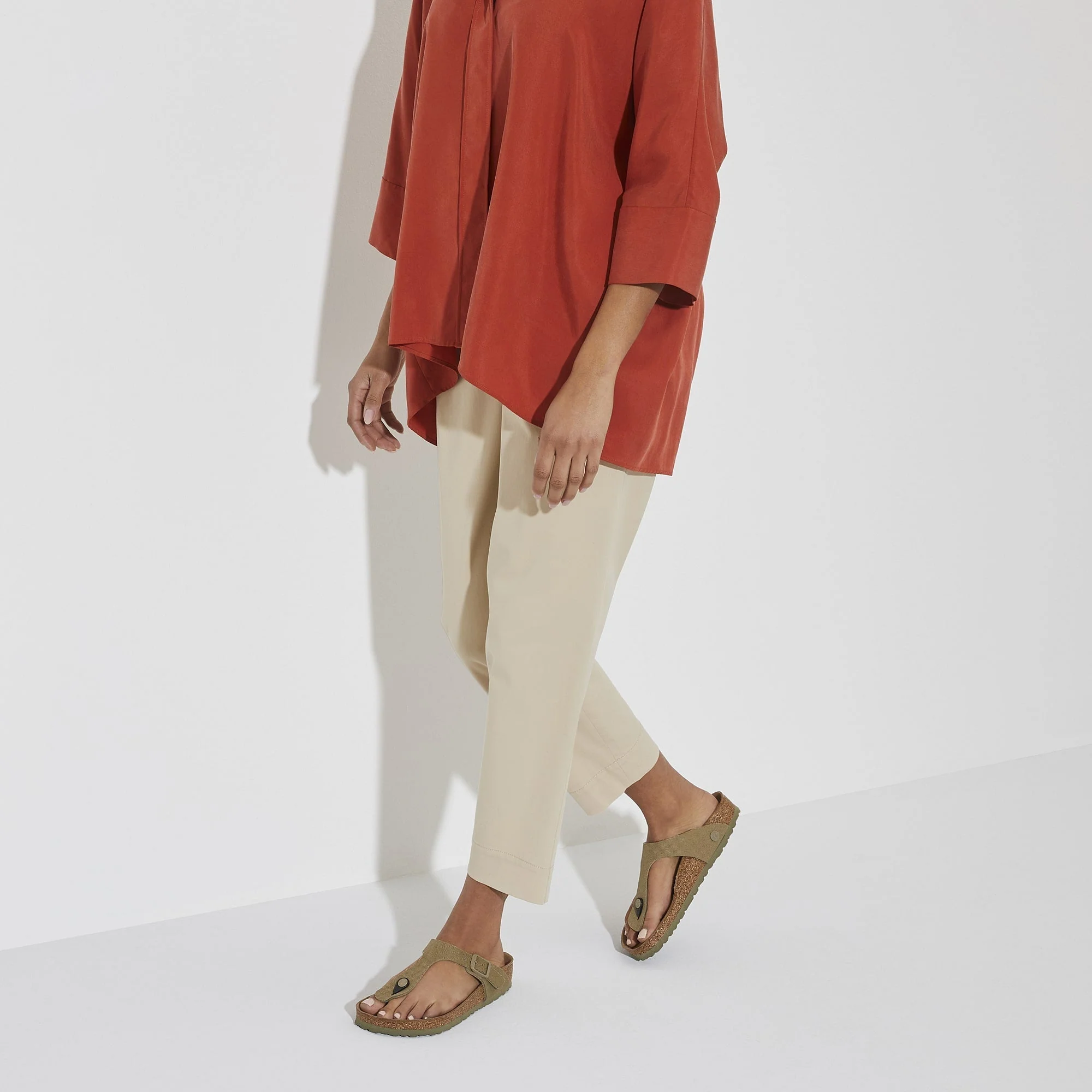 Gizeh Textile - Image 7