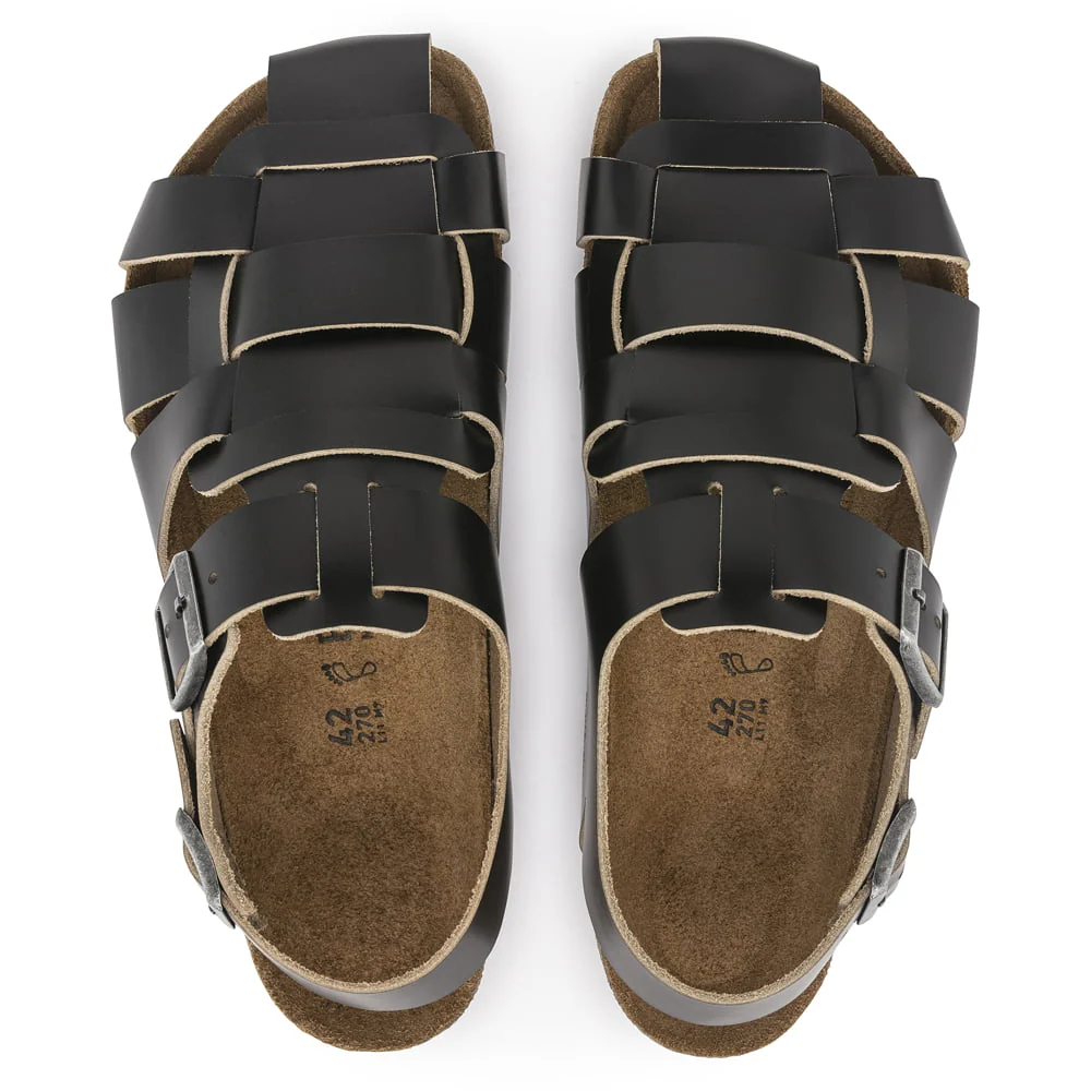 Hagi Natural Leather - Image 4