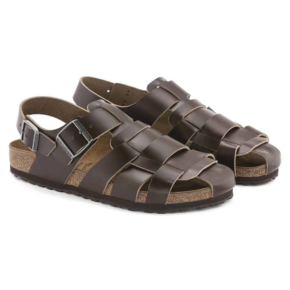 Hagi Natural Leather - Image 3