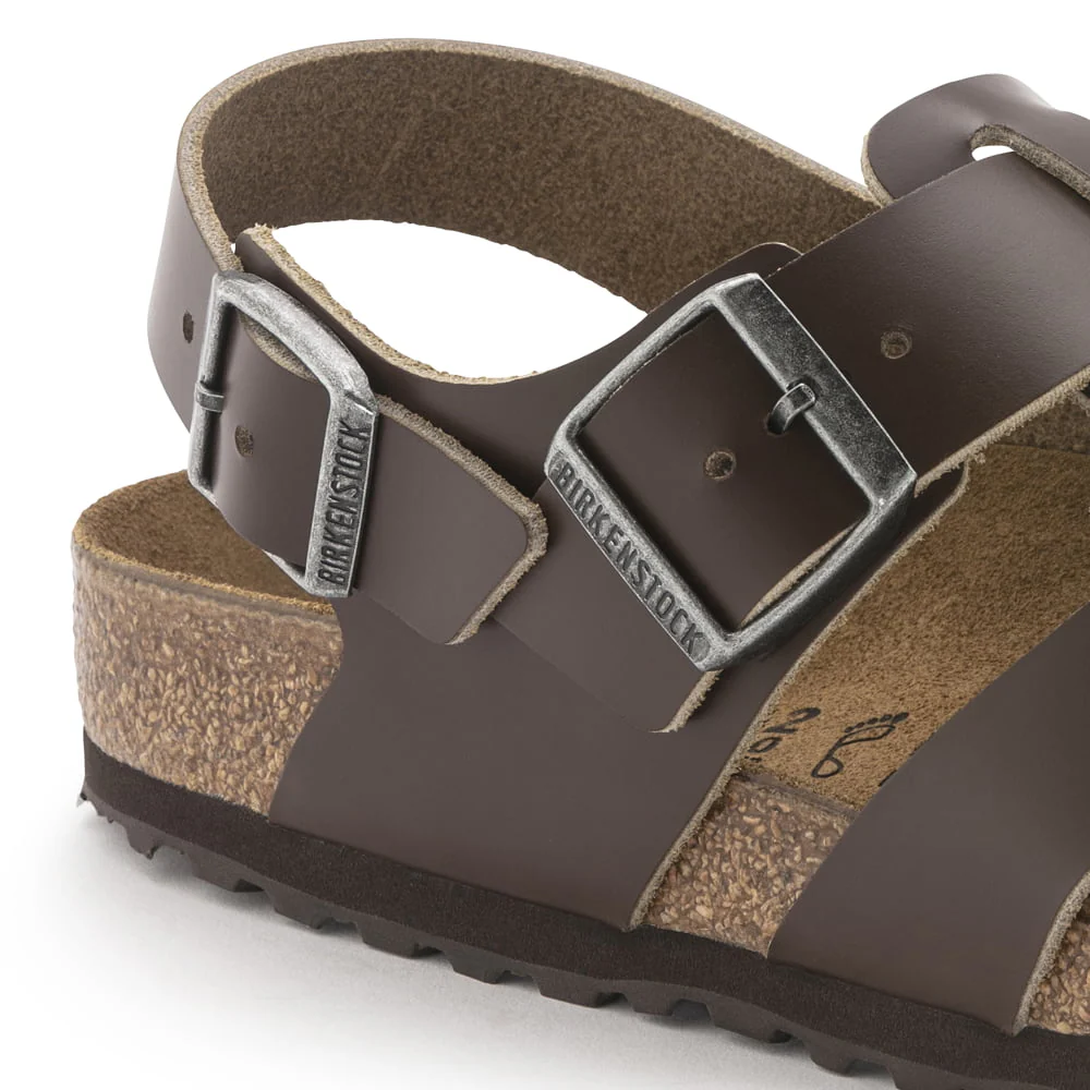 Hagi Natural Leather - Image 6
