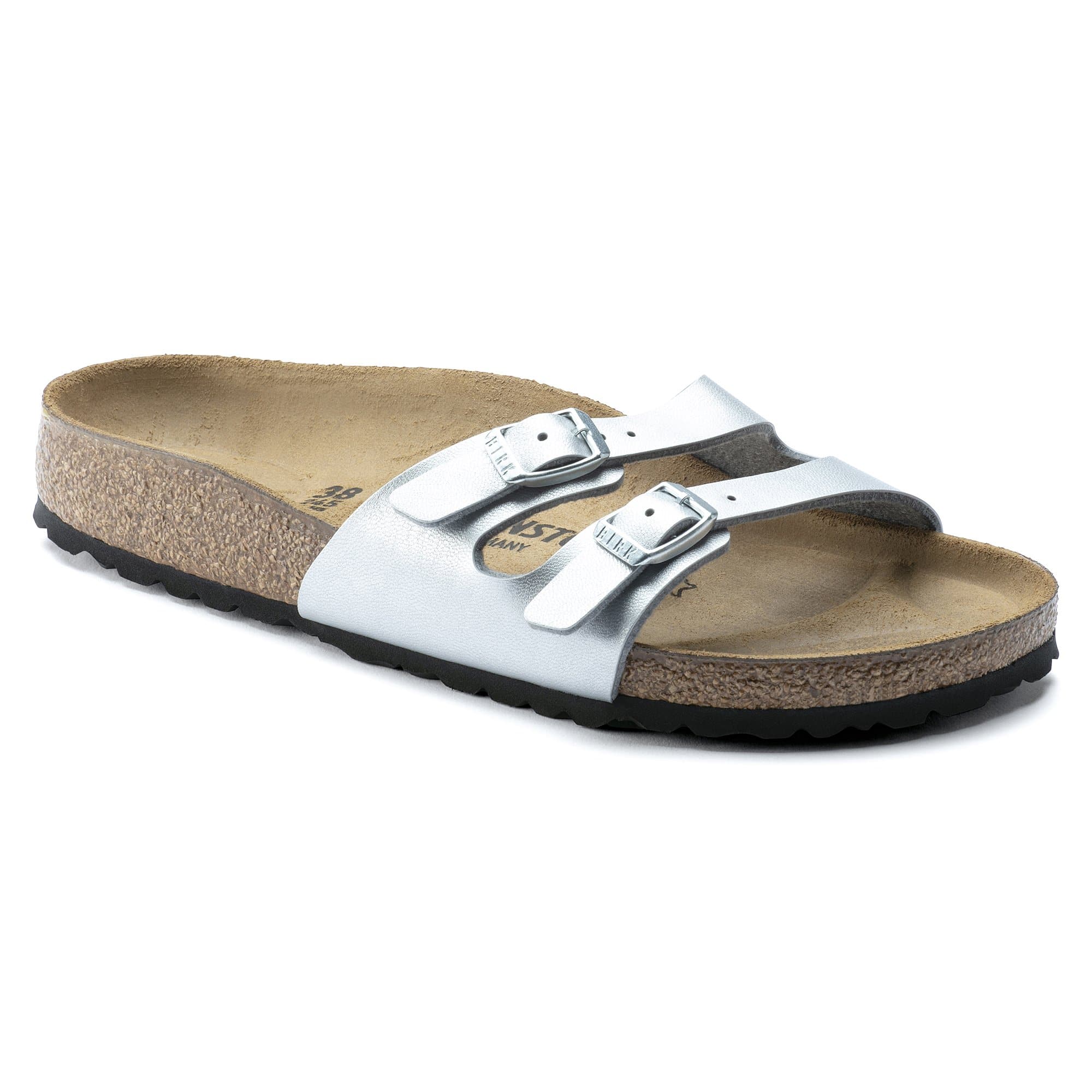 Ibiza Birko-Flor