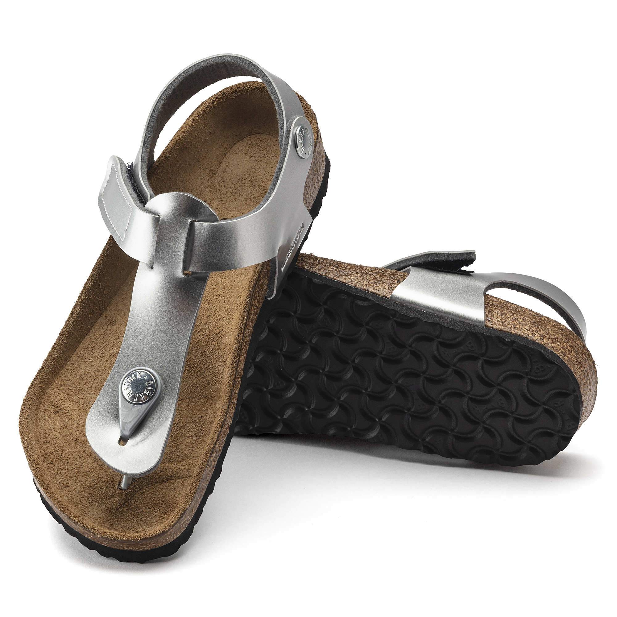 Kairo Kids Birko-Flor - Image 2