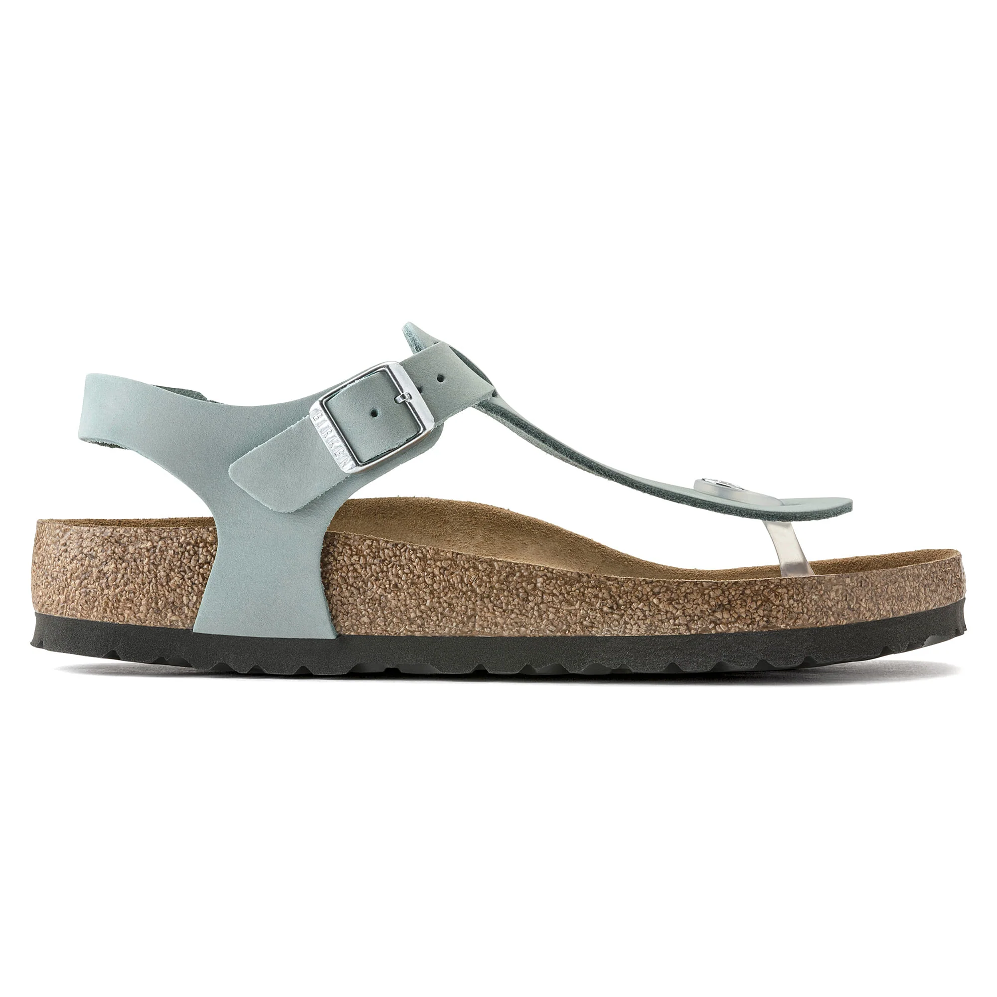 Kairo Nubuck Leather - Image 4