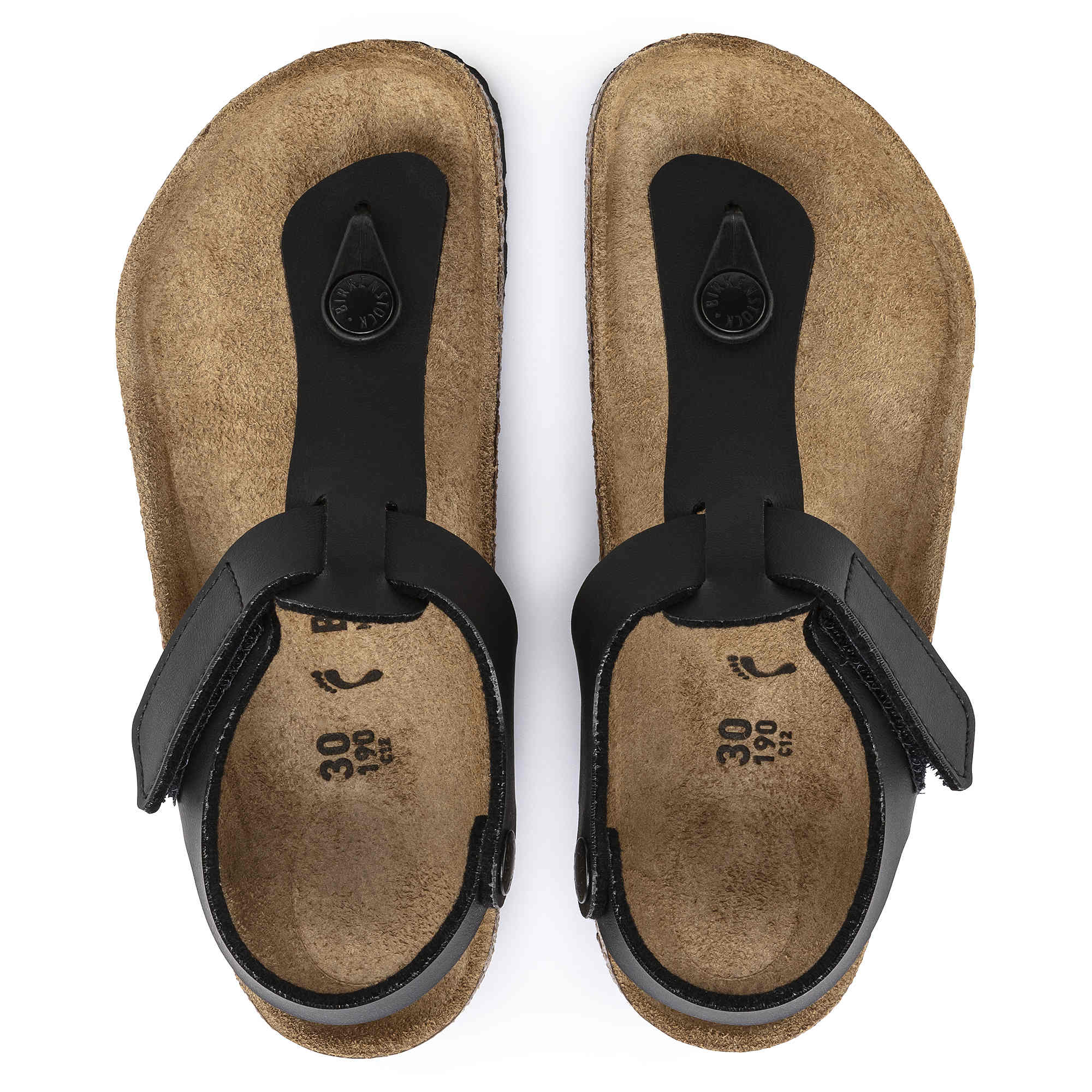 Kairo Kids Birko-Flor - Image 3