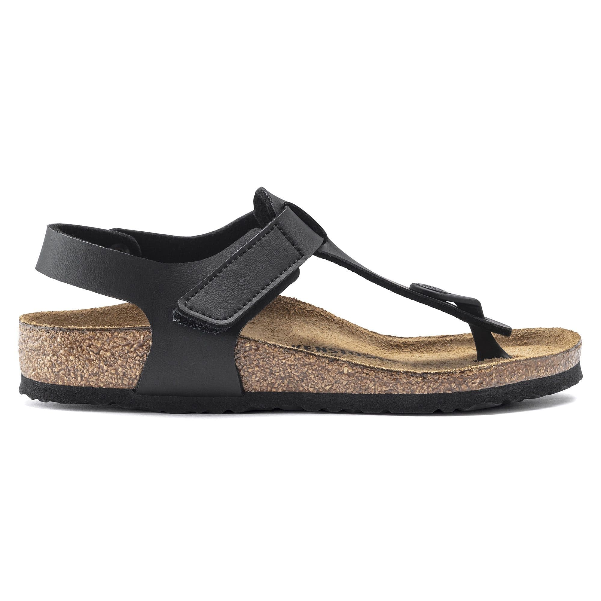 Kairo Kids Birko-Flor - Image 5