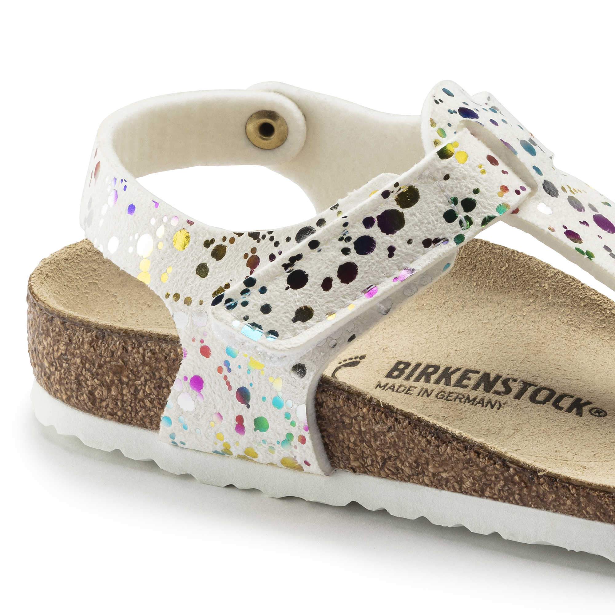 Kairo Kids Micro Fibre - Image 6
