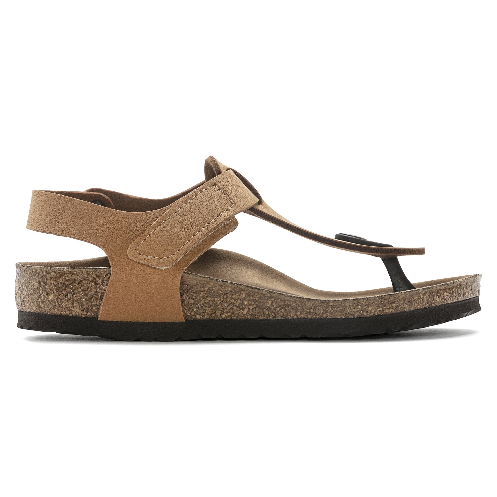 Kairo Kids Birko-Flor Birkibuc - Image 5