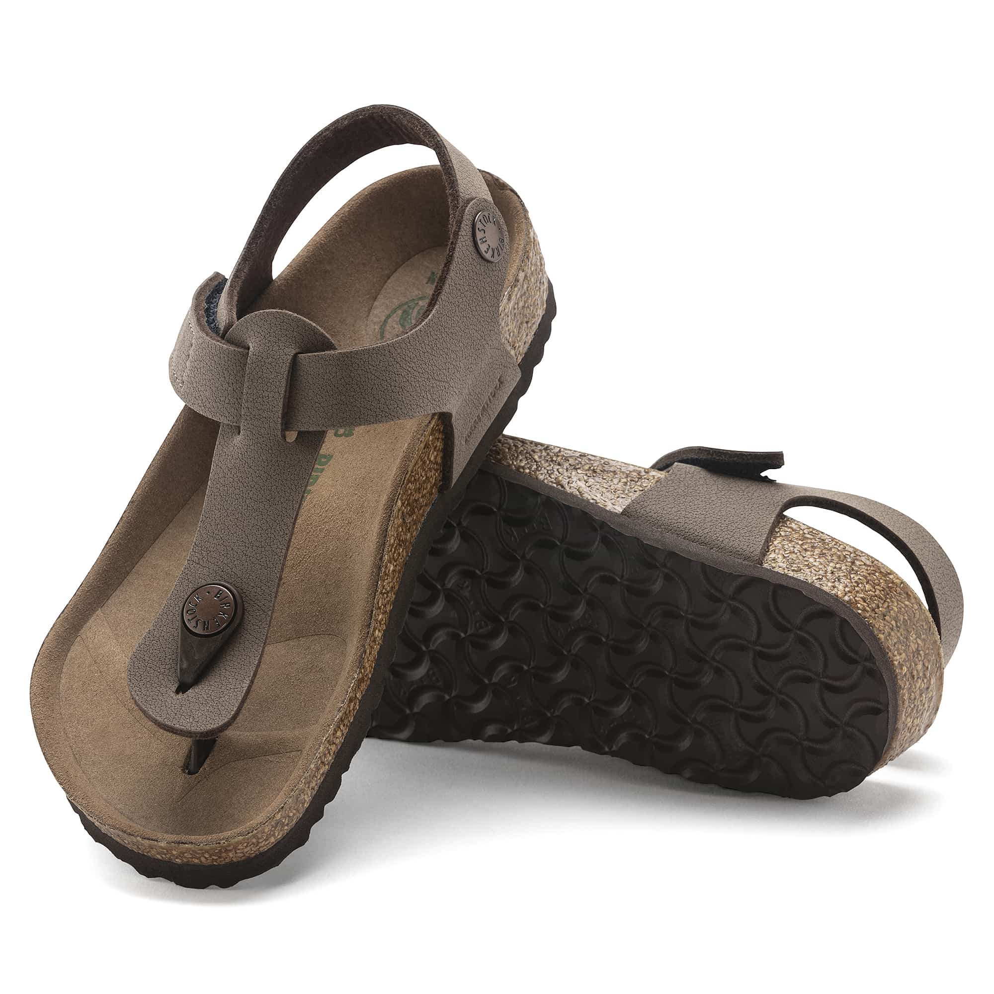 Kairo Kids Birko-Flor Birkibuc - Image 2