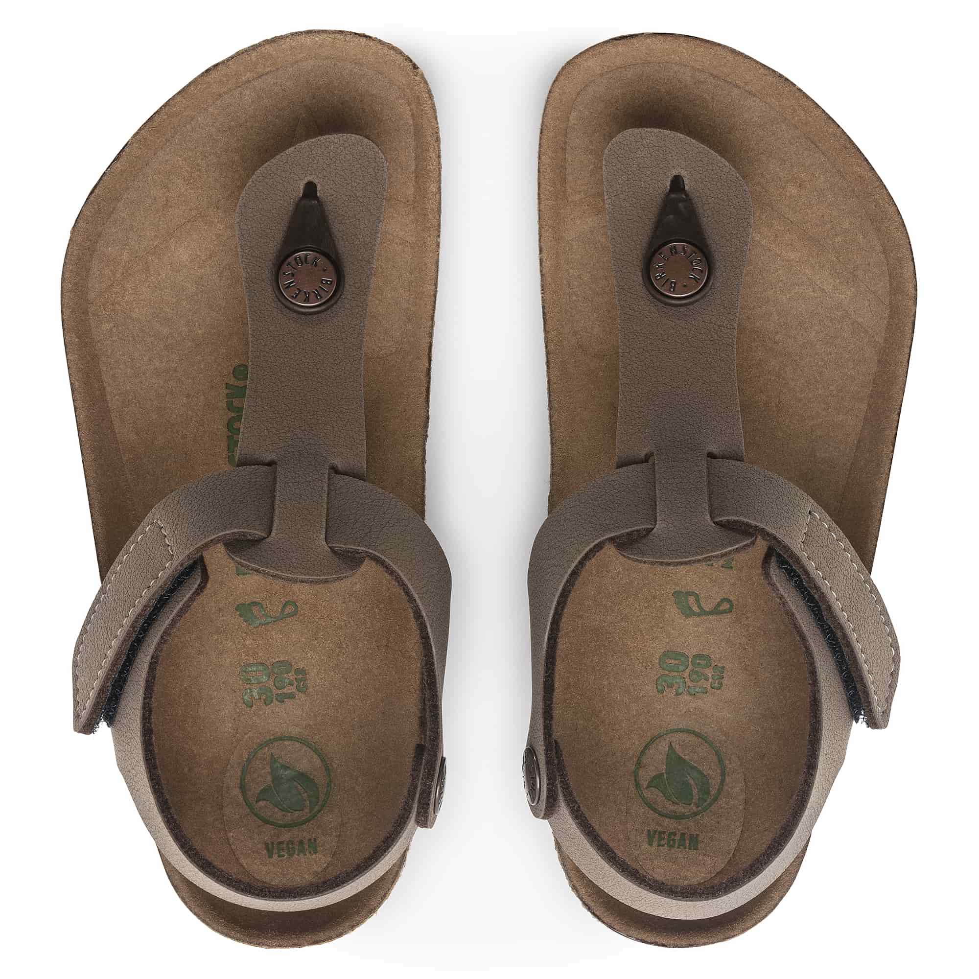 Kairo Kids Birko-Flor Birkibuc - Image 3