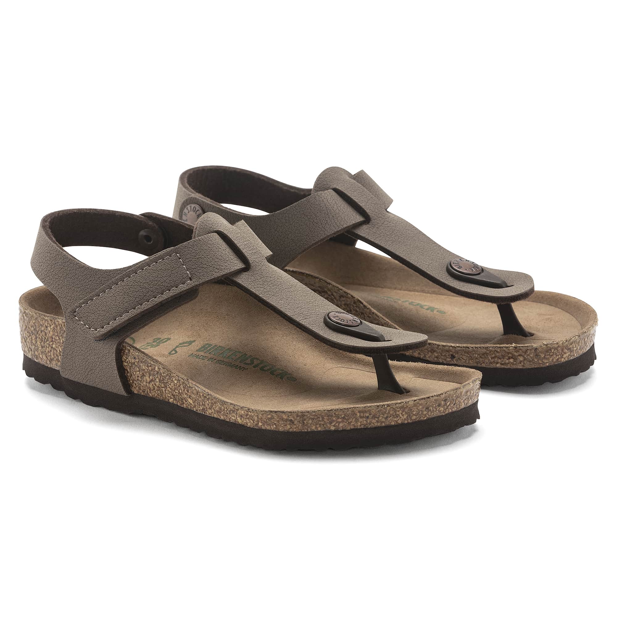 Kairo Kids Birko-Flor Birkibuc - Image 4