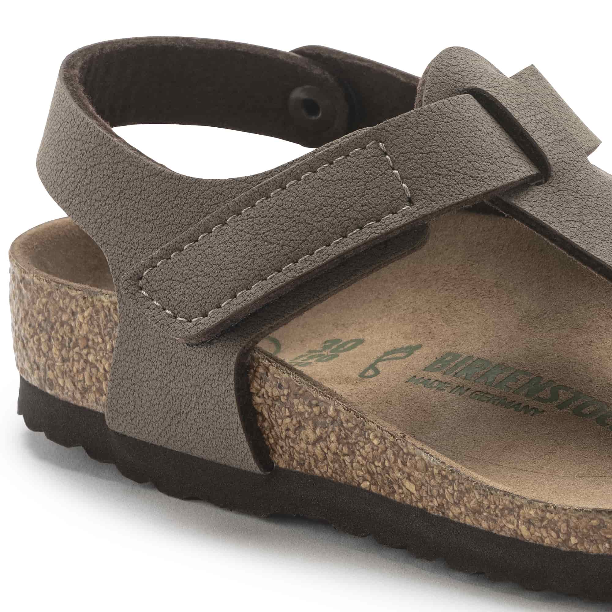 Kairo Kids Birko-Flor Birkibuc - Image 6