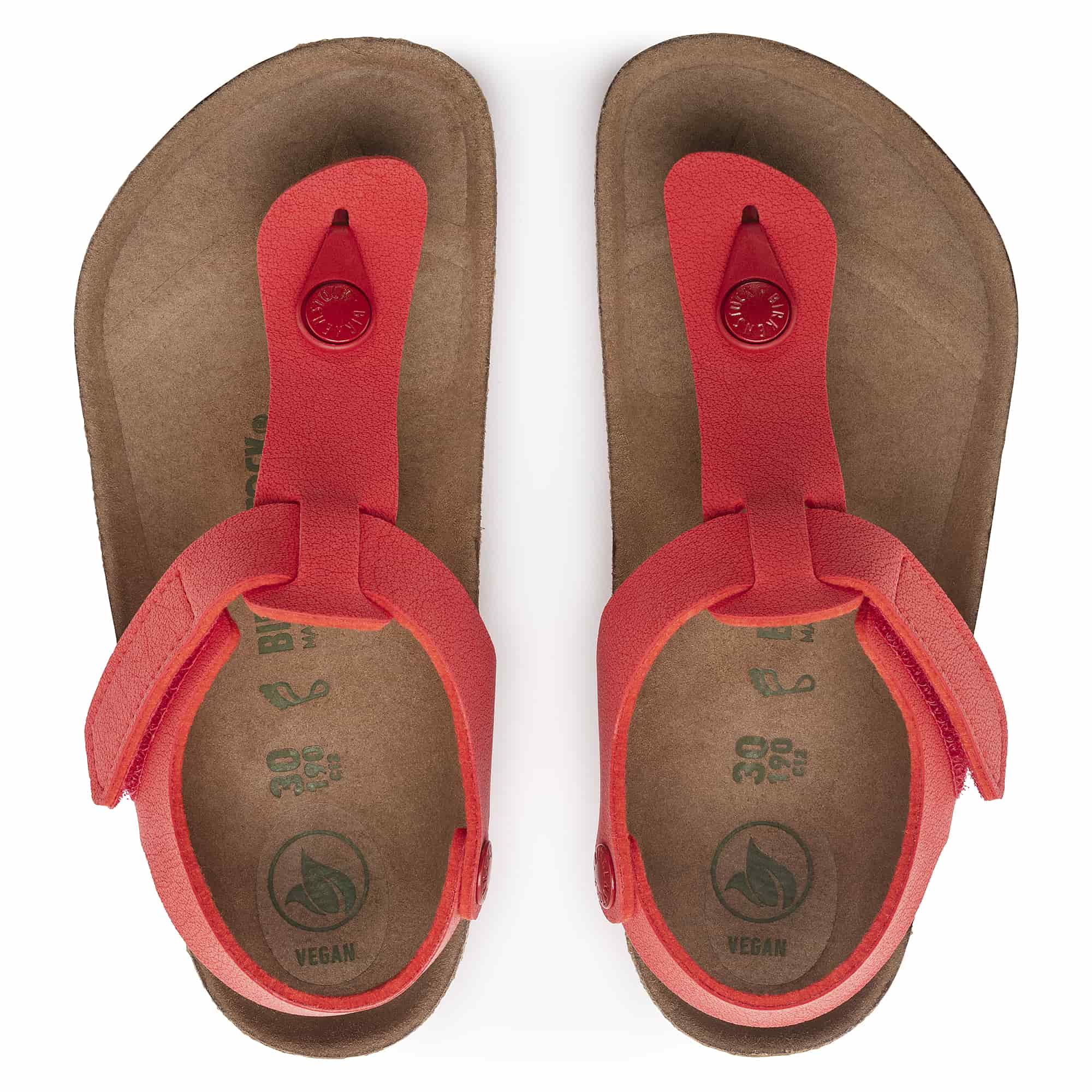 Kairo Kids Birko-Flor Birkibuc - Image 3