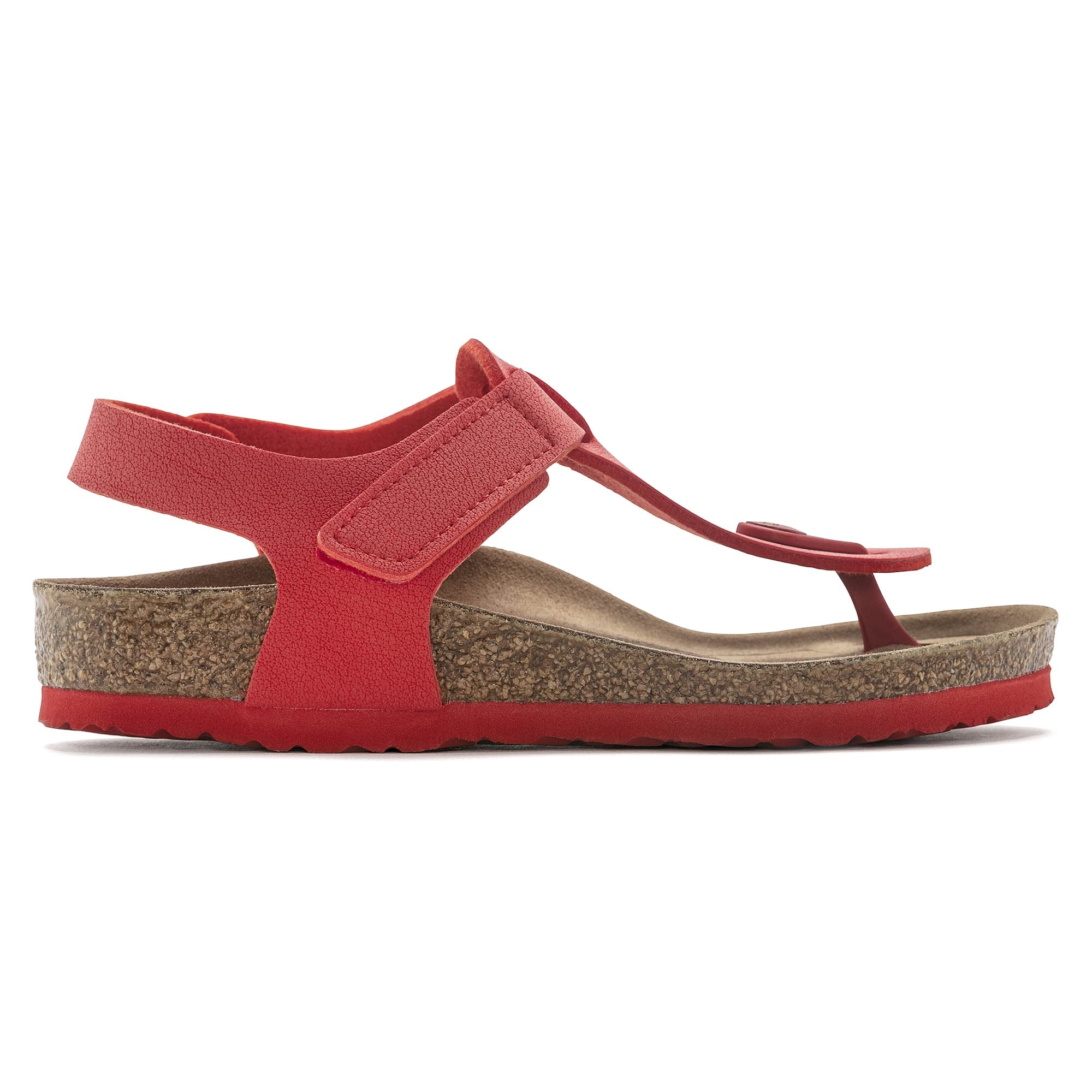 Kairo Kids Birko-Flor Birkibuc - Image 5