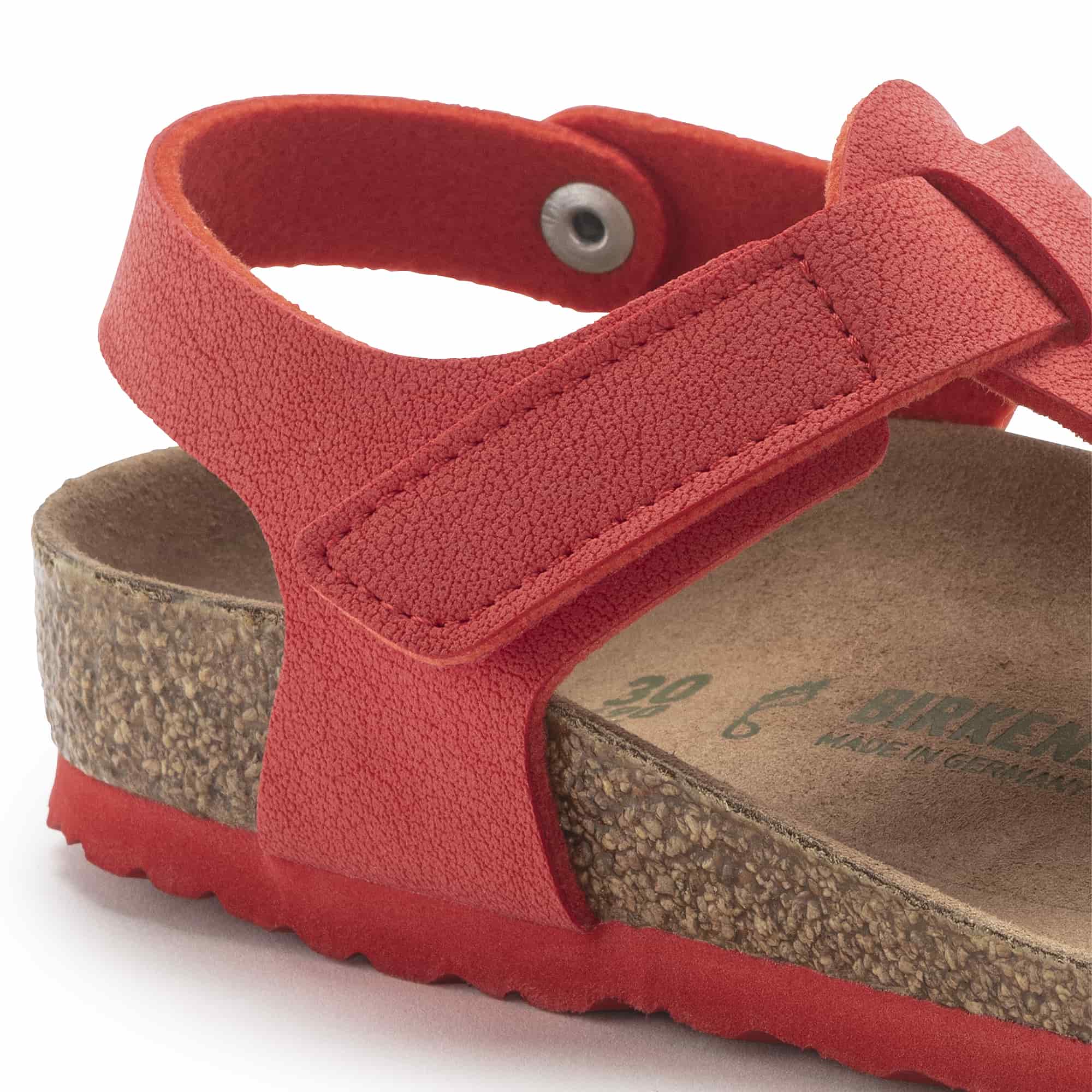 Kairo Kids Birko-Flor Birkibuc - Image 6