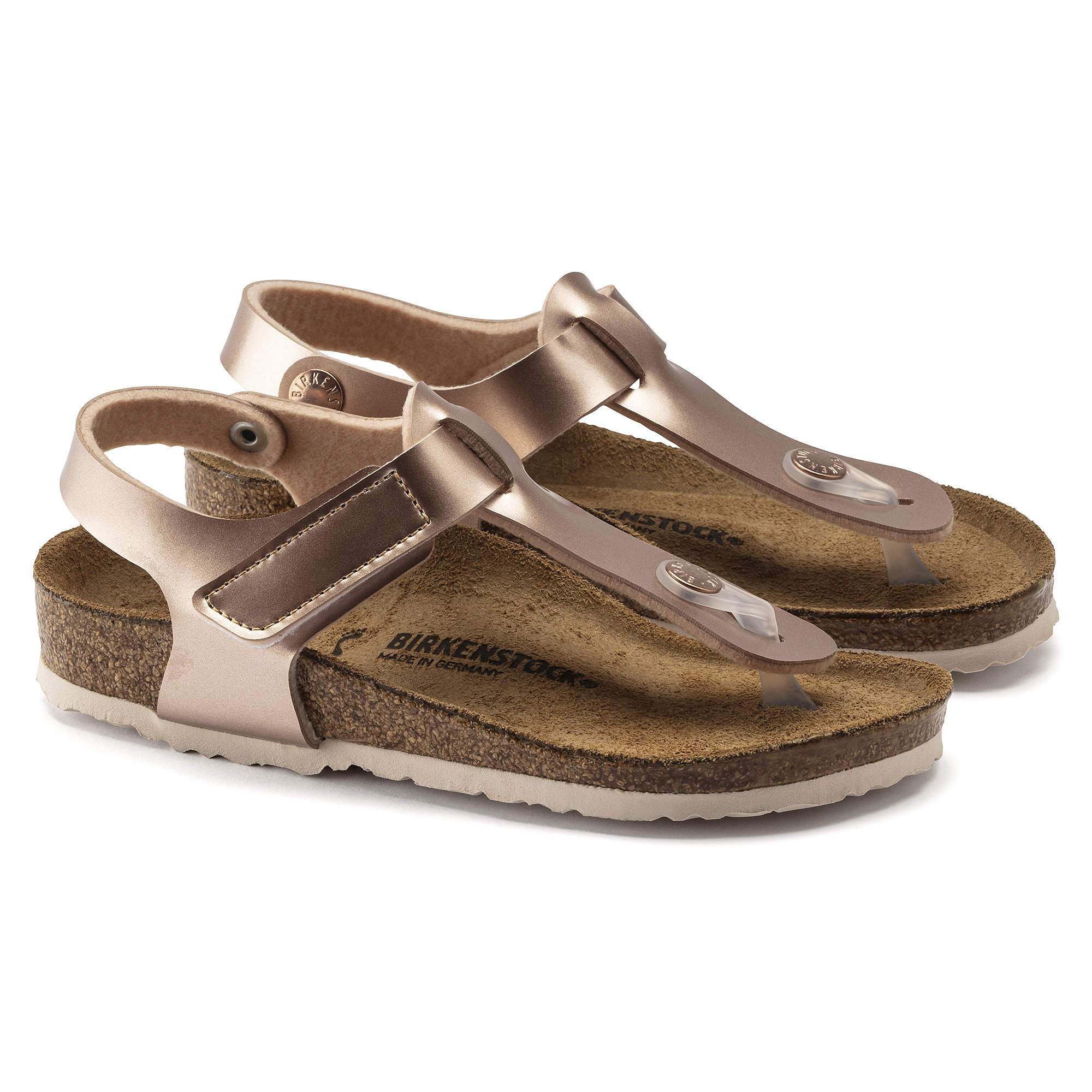 Kairo Kids Birko-Flor - Image 2