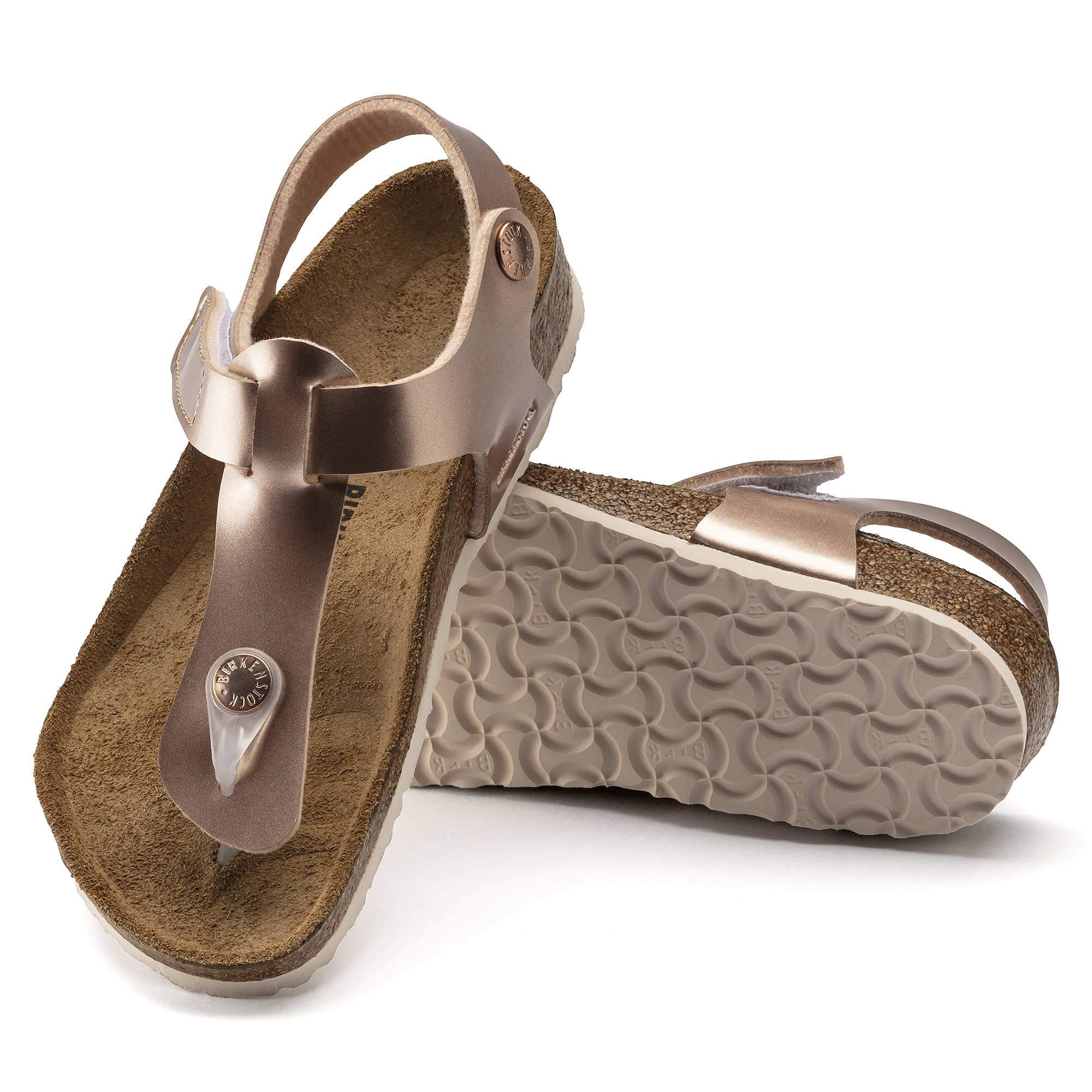 Kairo Kids Birko-Flor - Image 3