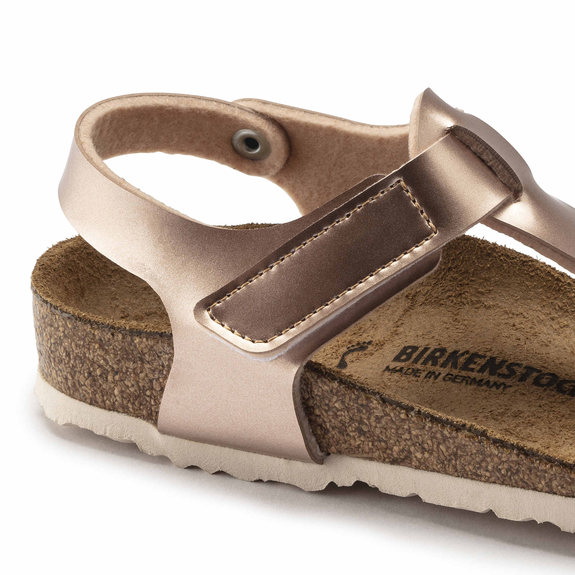 Kairo Kids Birko-Flor - Image 6