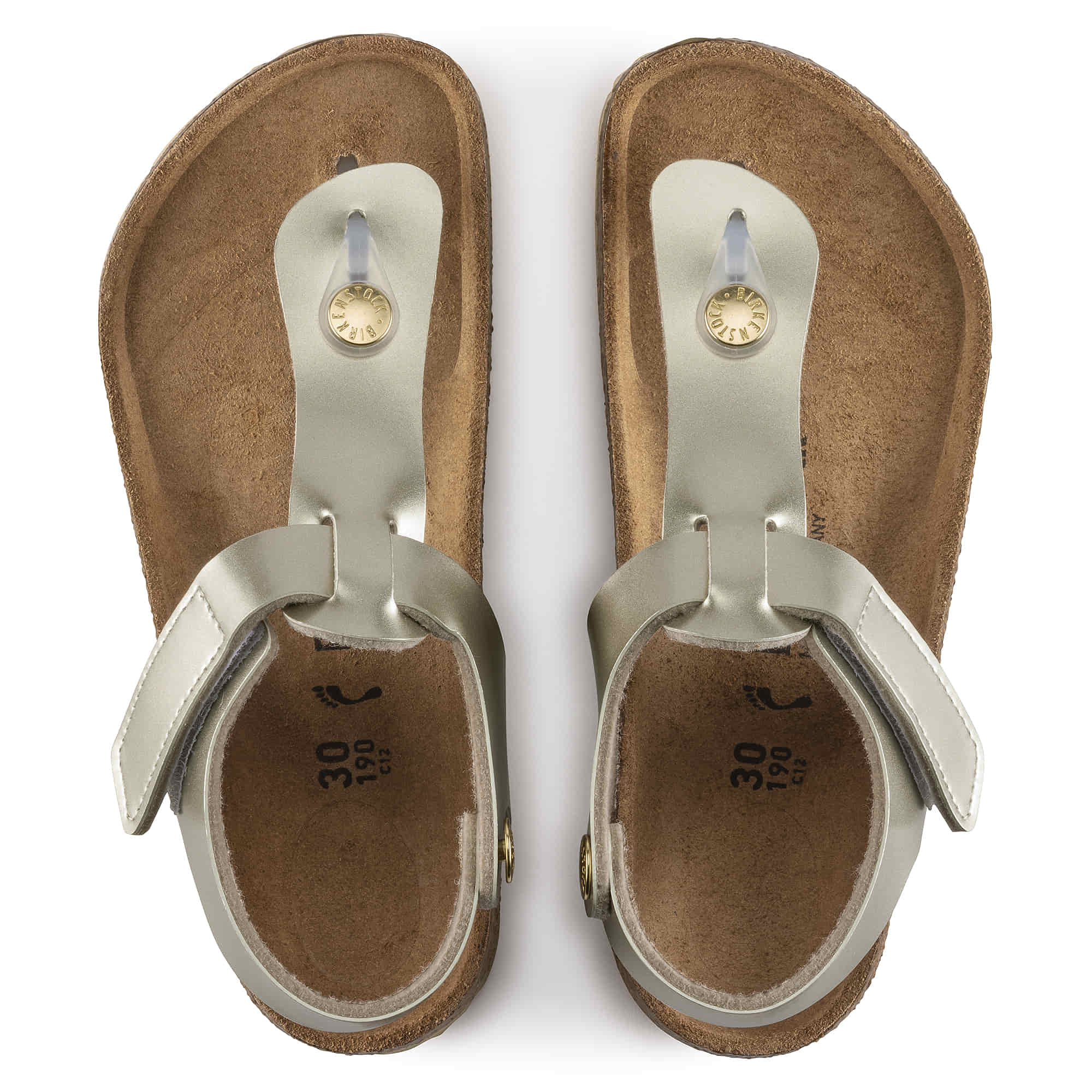 Kairo Kids Birko-Flor - Image 3