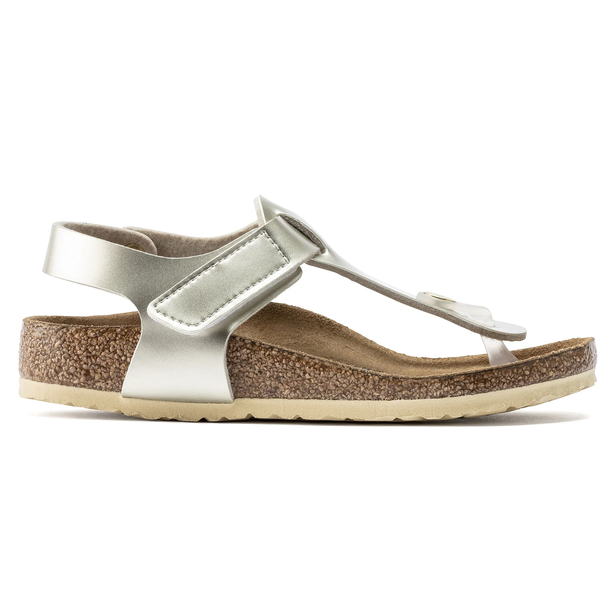 Kairo Kids Birko-Flor - Image 5