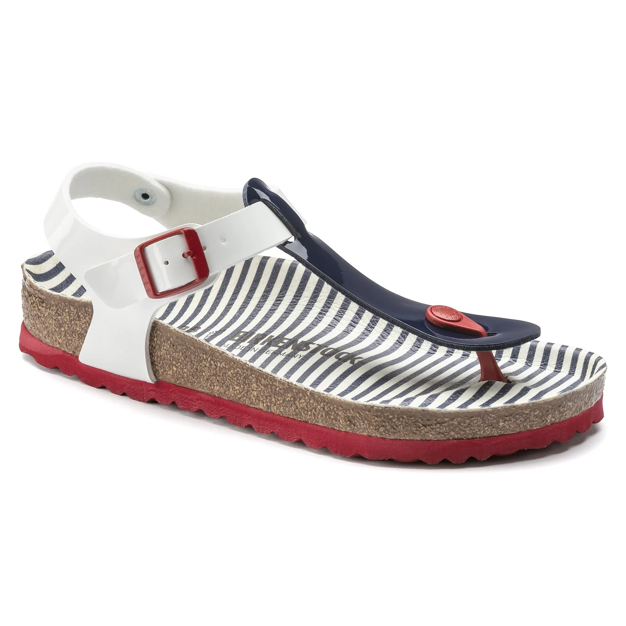 Kairo Kids Birko-Flor