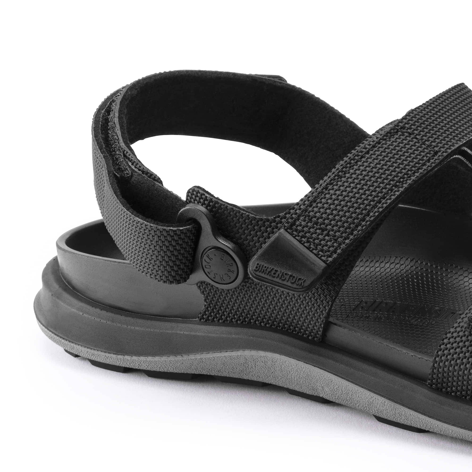Kalahari Birko-Flor - Image 6