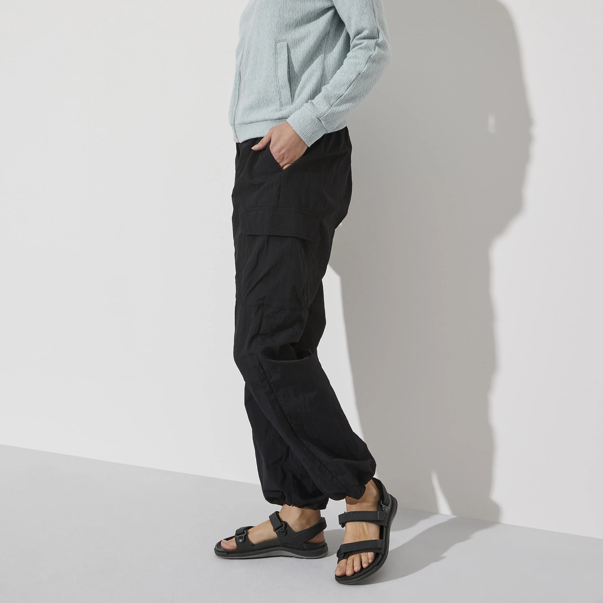 Kalahari Birko-Flor - Image 7