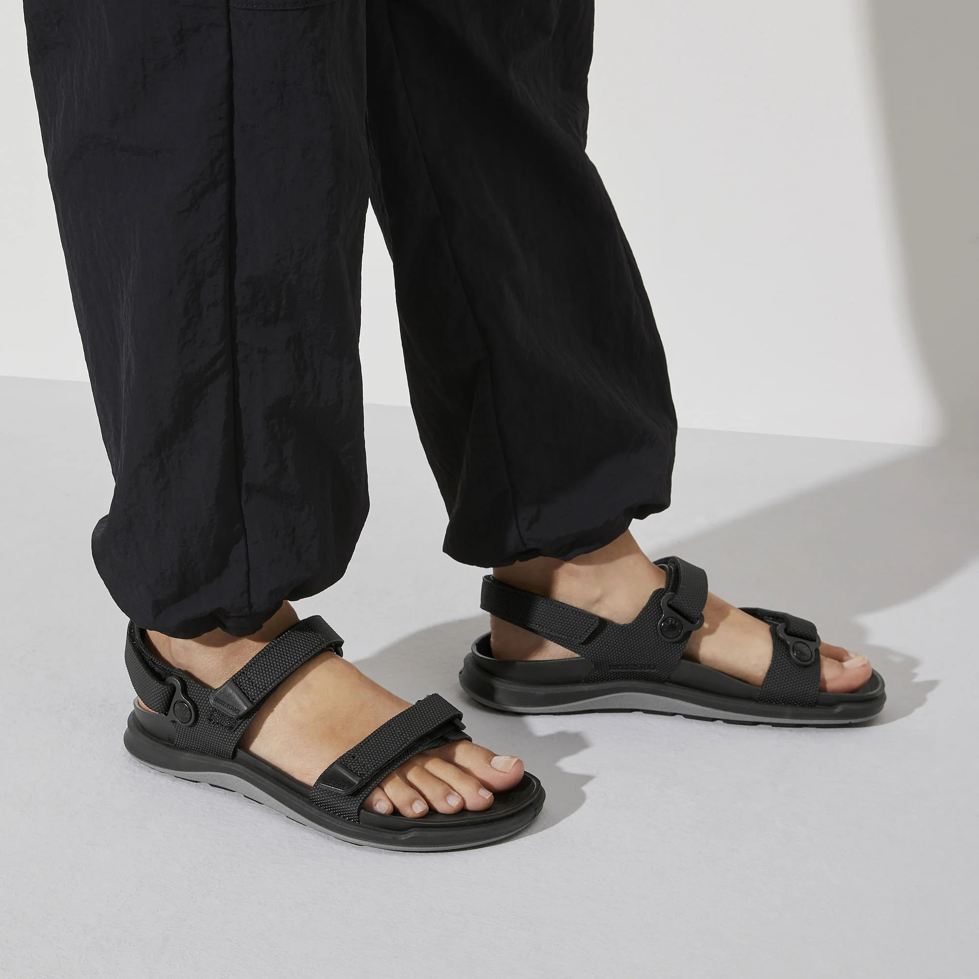 Kalahari Birko-Flor - Image 8