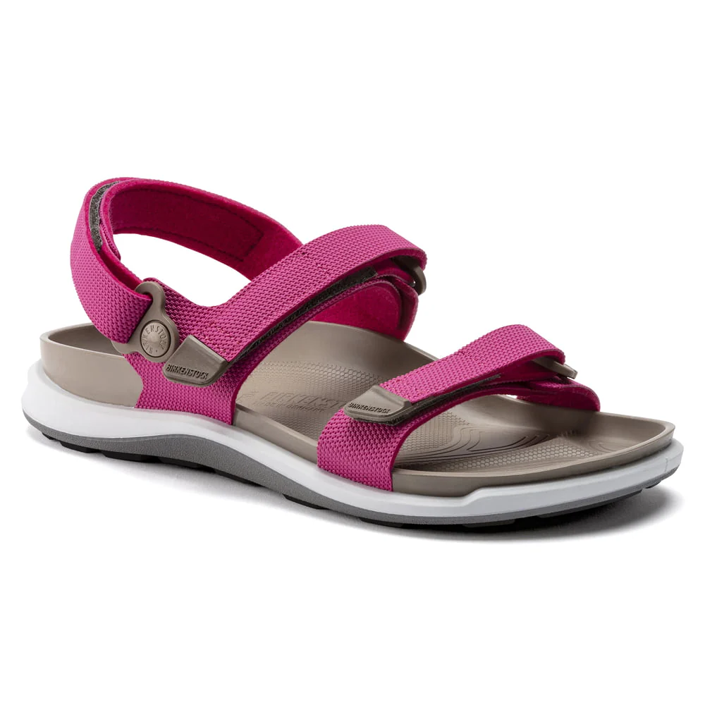 Kalahari Women Birko-Flor