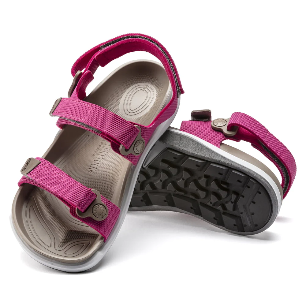 Kalahari Women Birko-Flor - Image 2