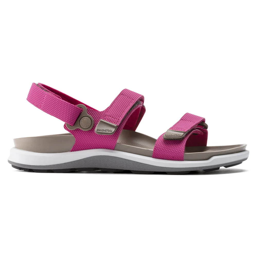 Kalahari Women Birko-Flor - Image 5