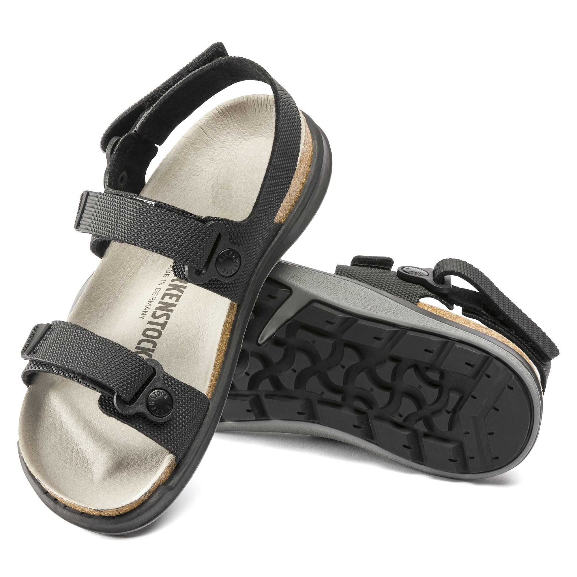 Kalahari Women Birko-Flor - Image 2
