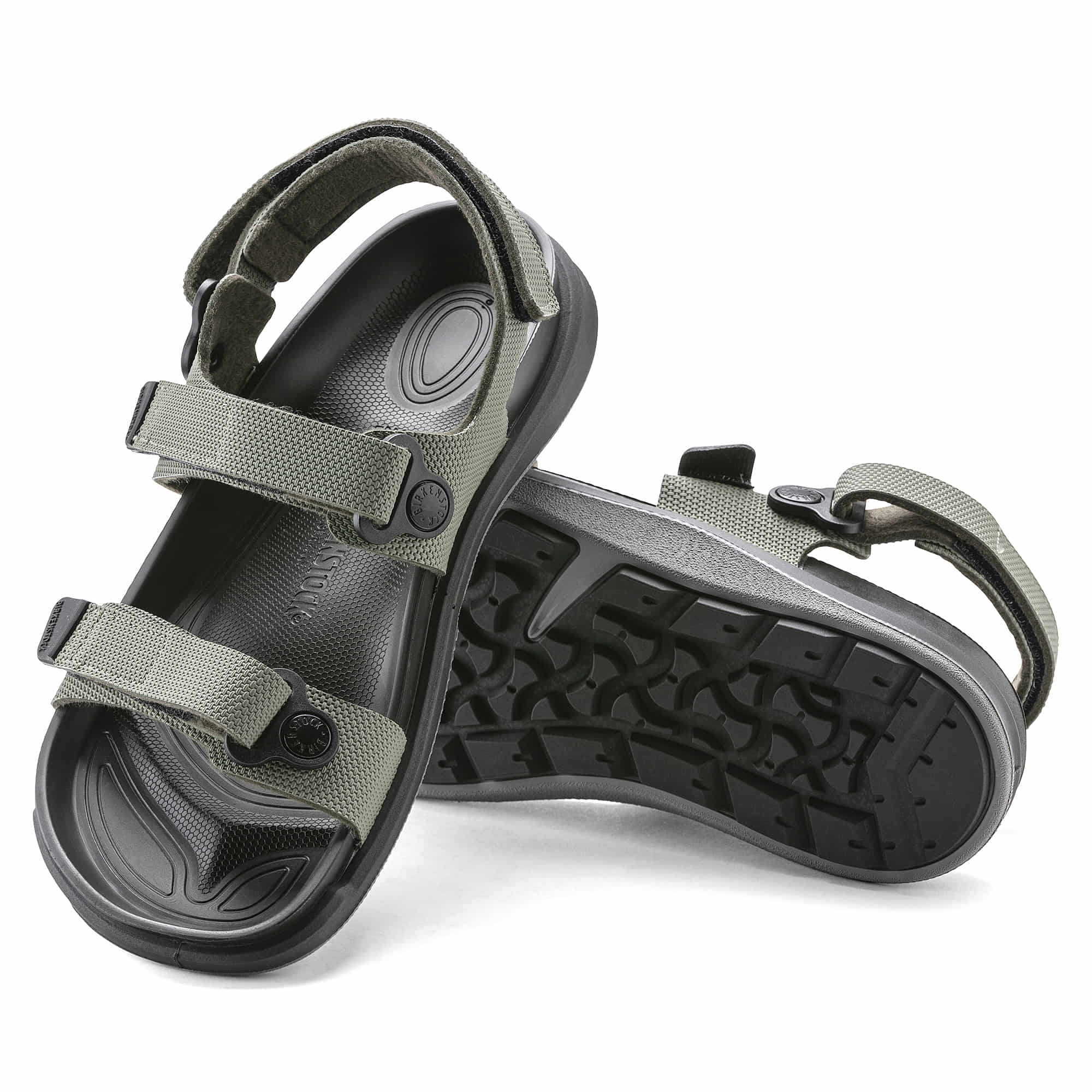Kalahari Birko-Flor - Image 2