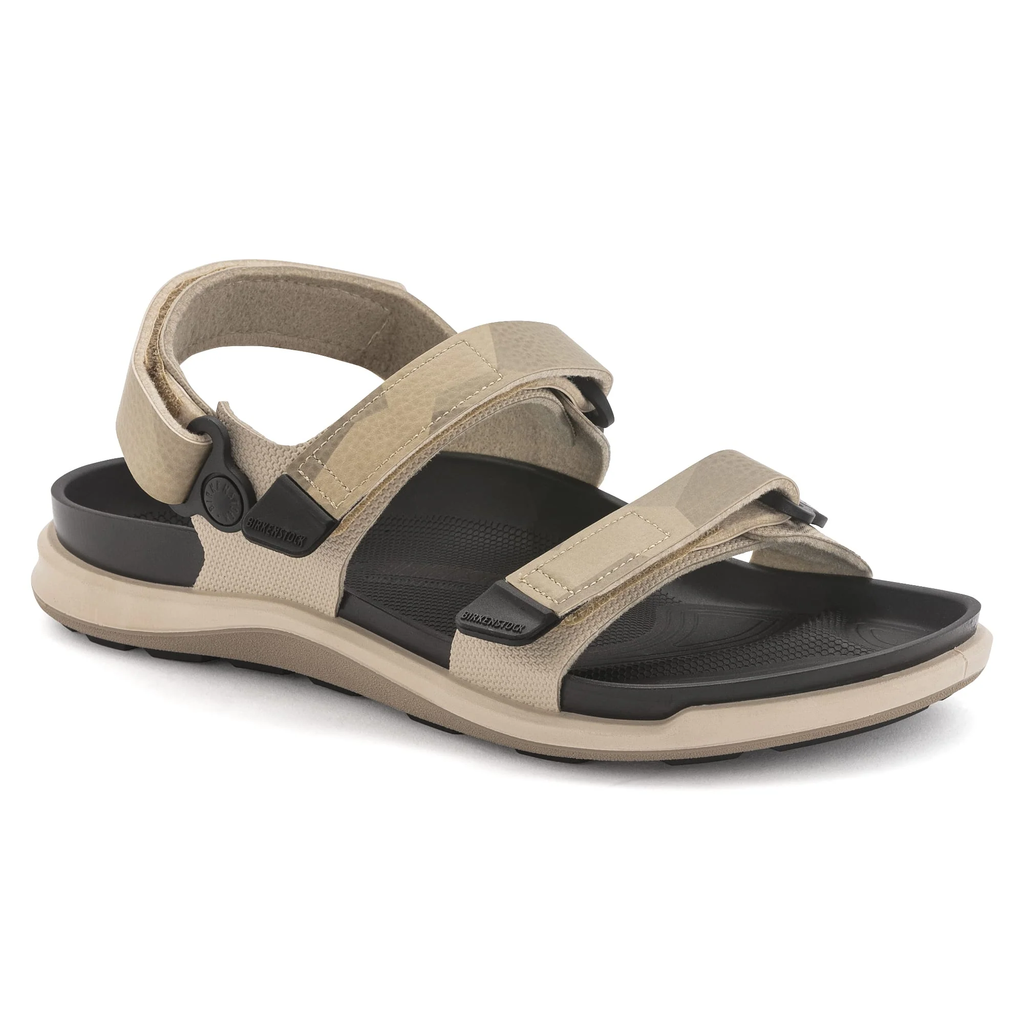 Kalahari Birko-Flor