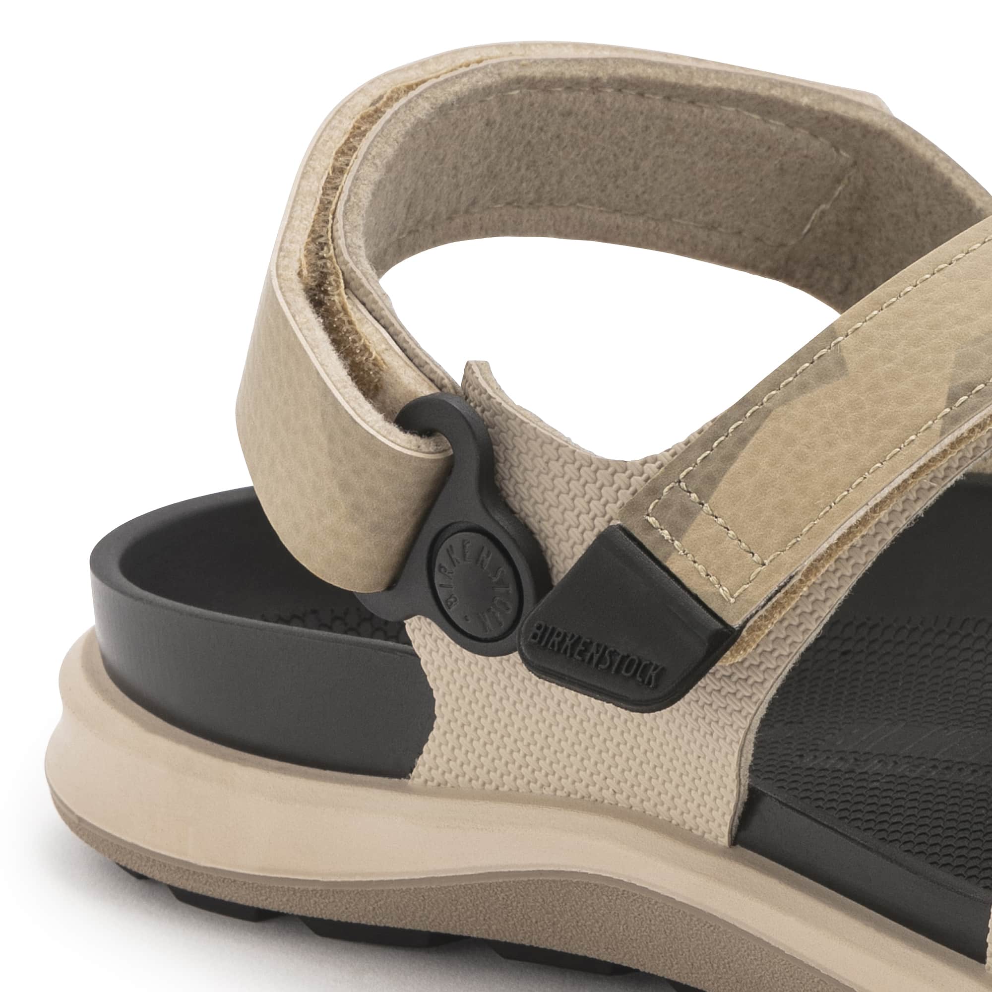 Kalahari Birko-Flor - Image 6