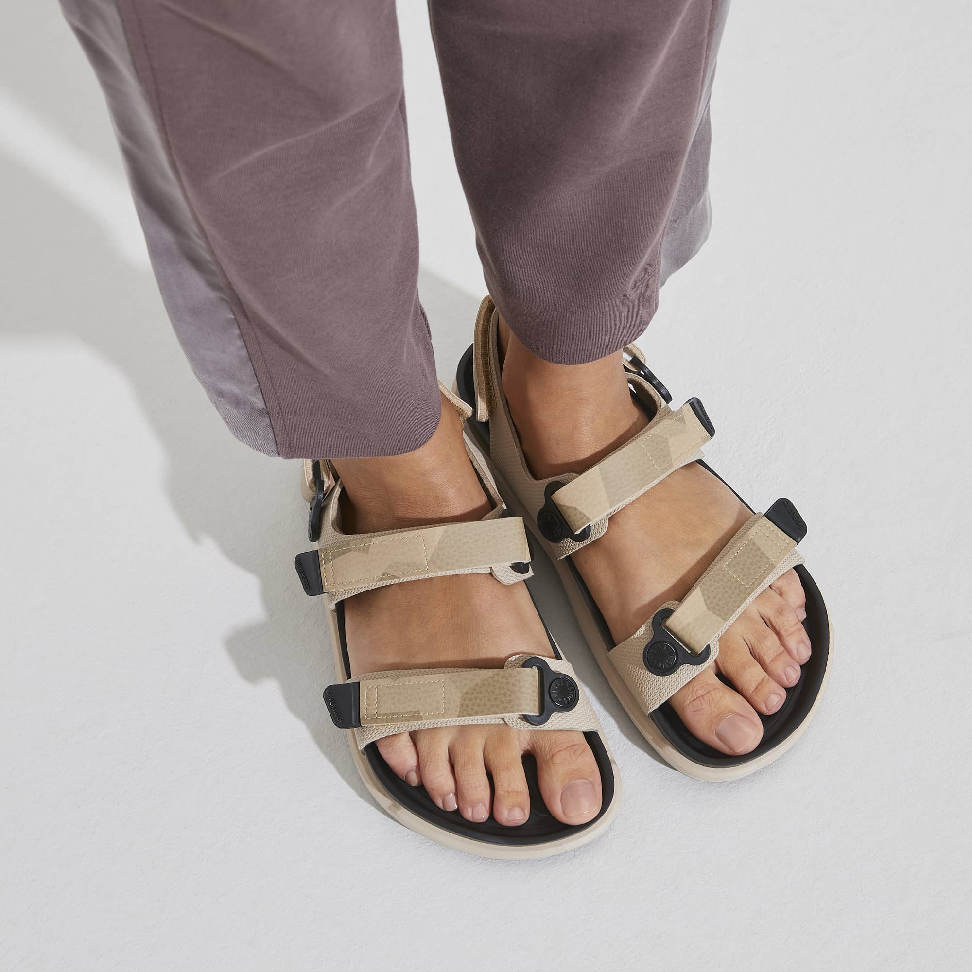 Kalahari Birko-Flor - Image 8