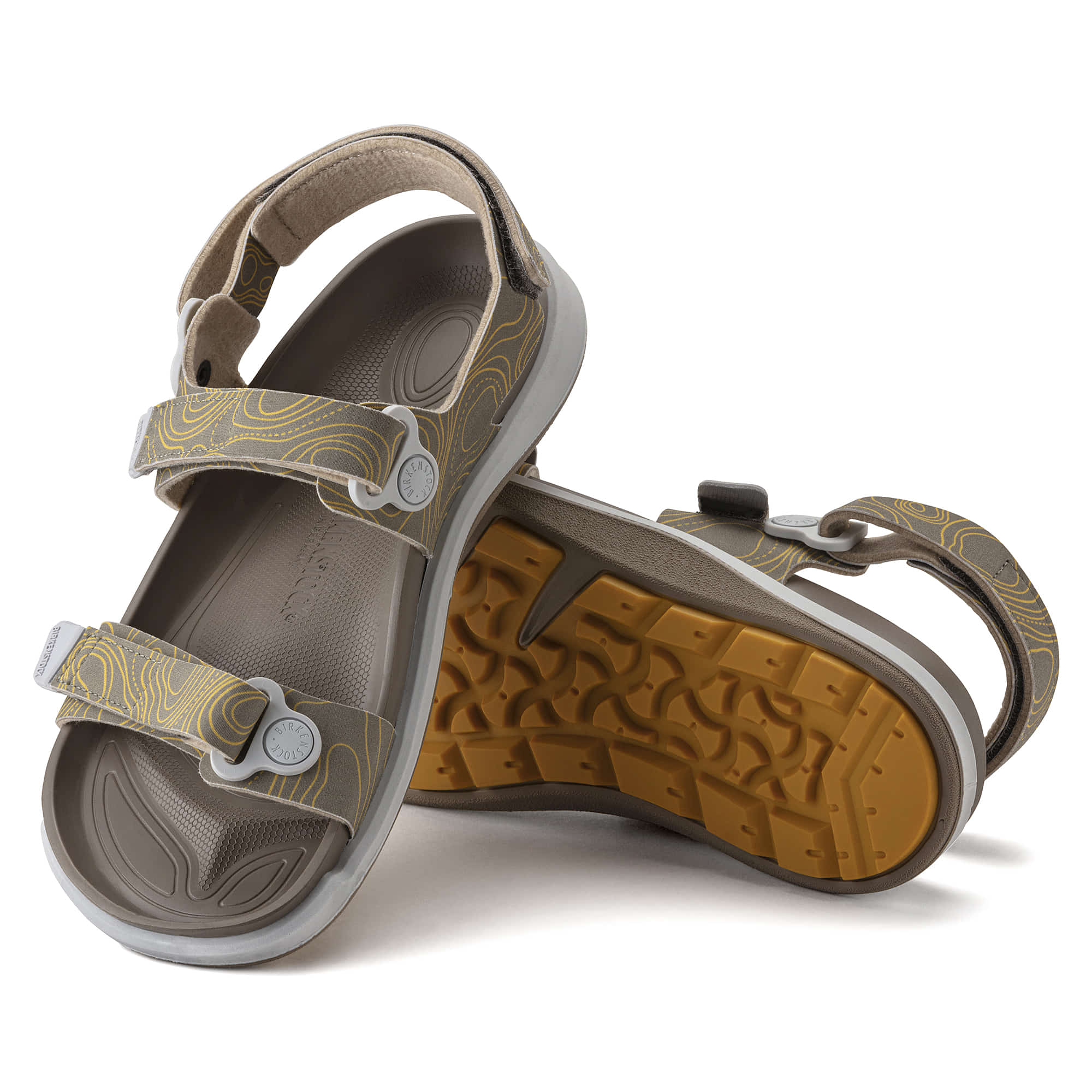 Kalahari Synthetics - Image 2