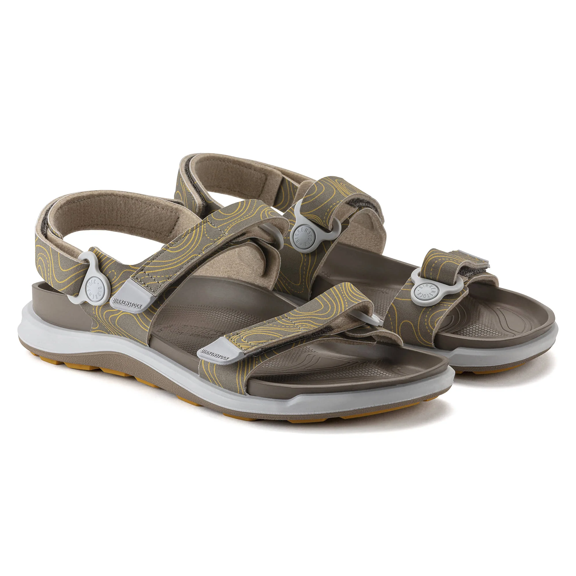 Kalahari Synthetics - Image 4