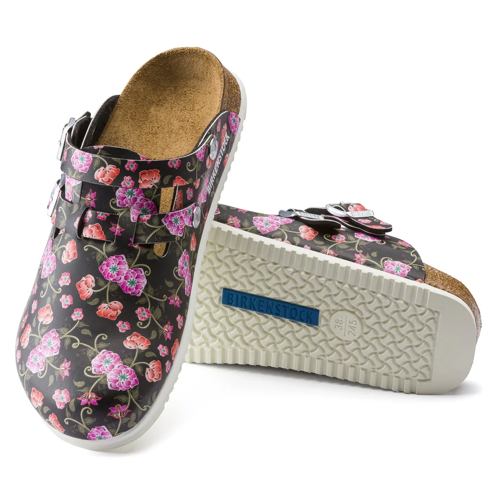 Kay Birko-Flor - Image 2