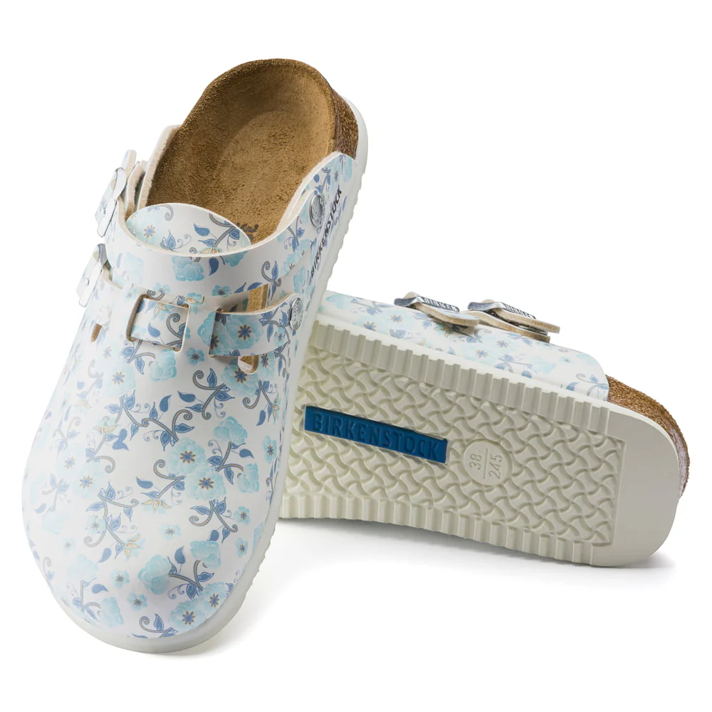 Kay Birko-Flor - Image 2