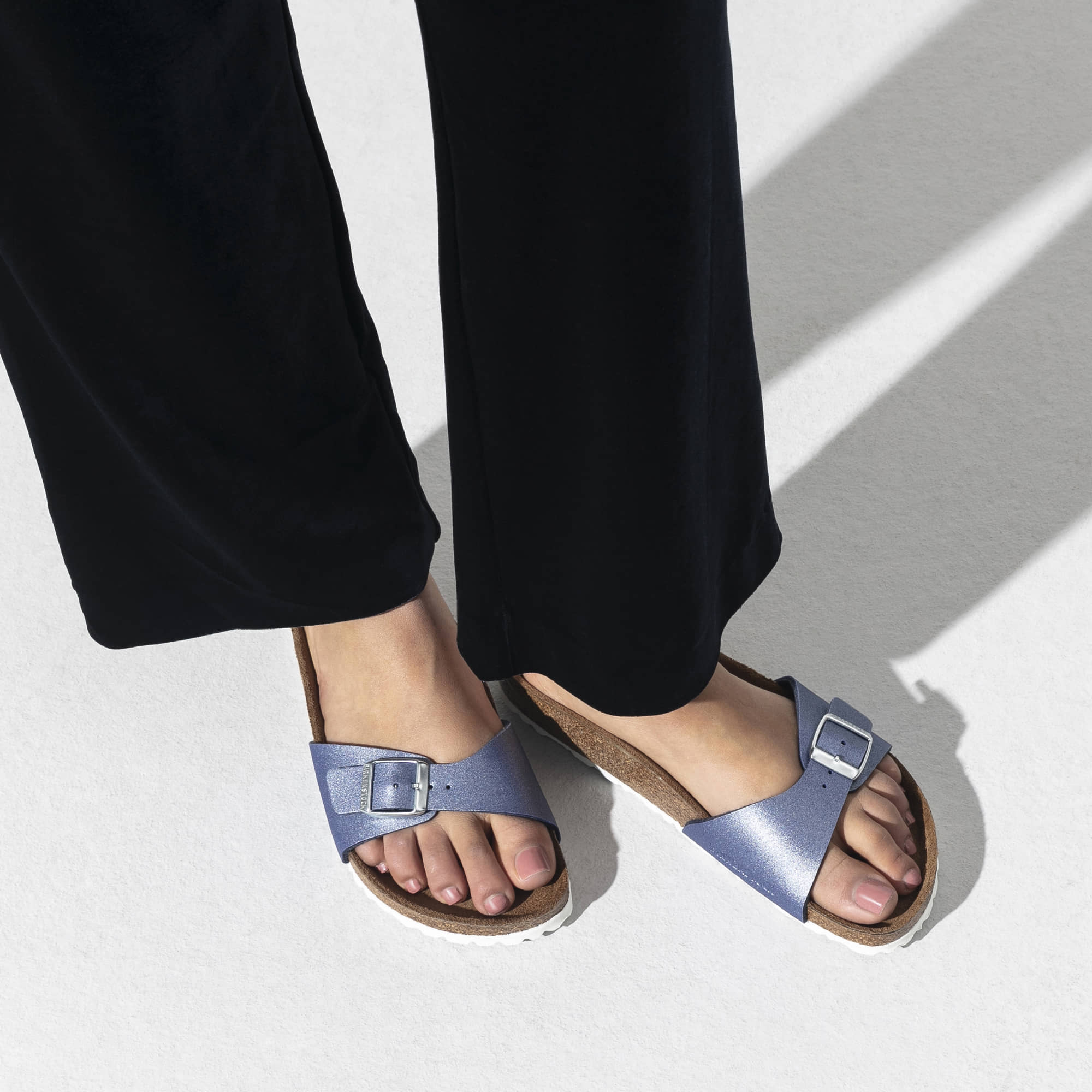 Madrid Birko-Flor - Image 8